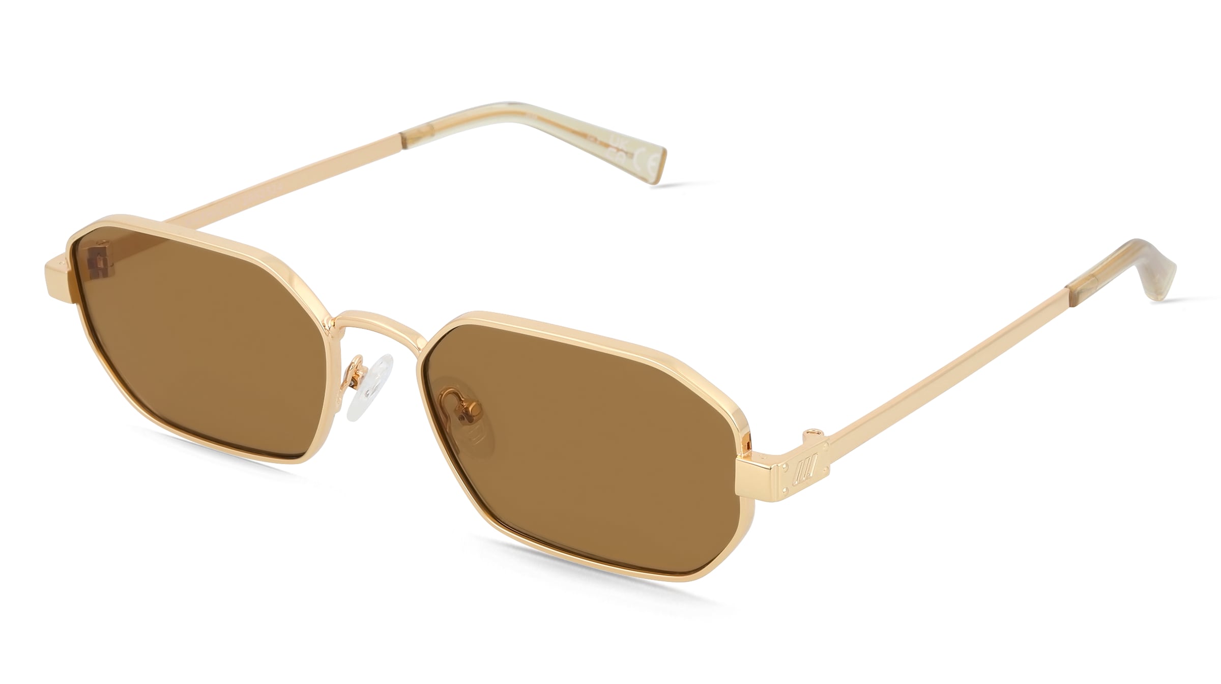 LSU2652324 MYTHIC Le Specs