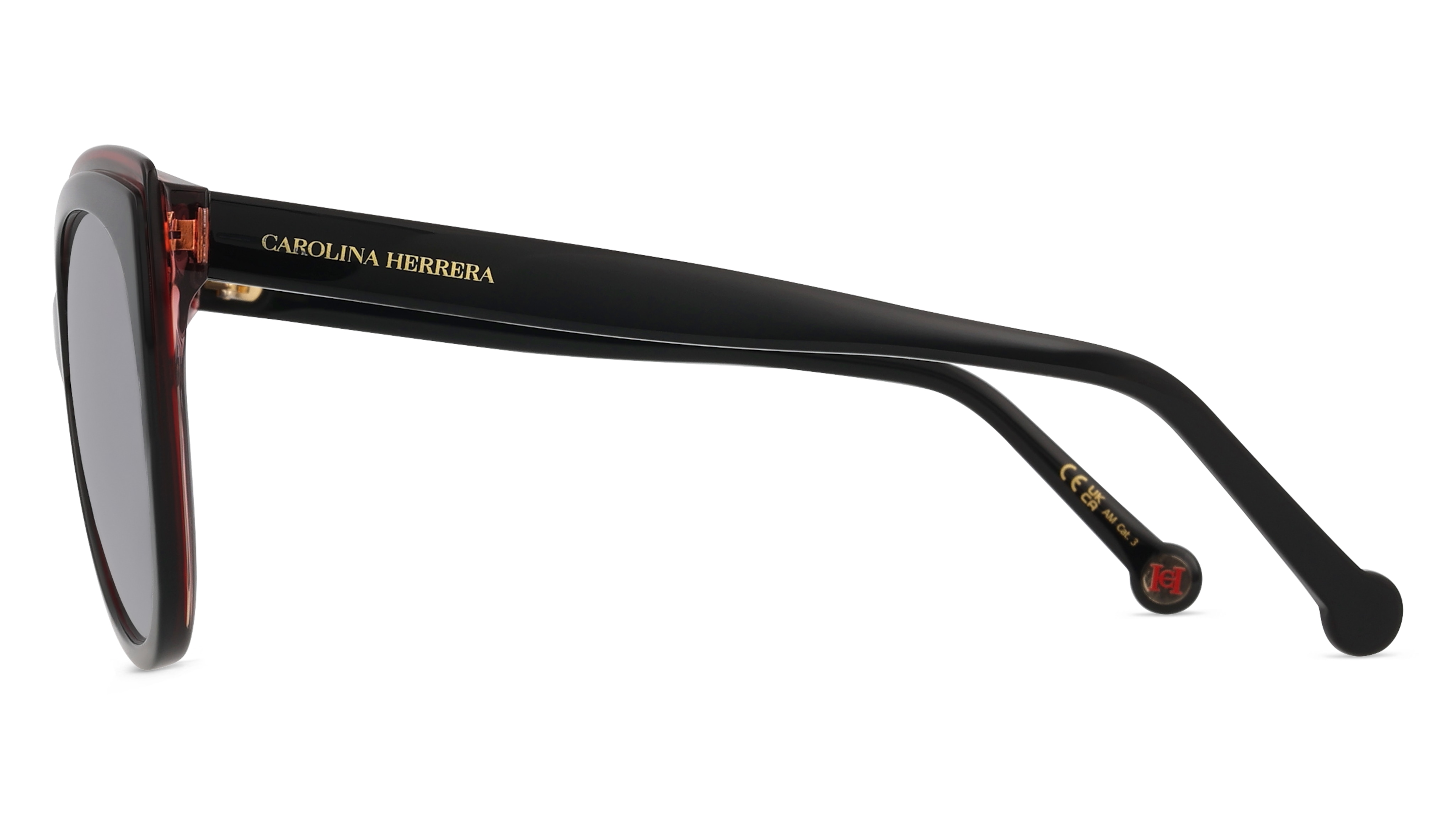 Carolina Herrara HER 0175/S