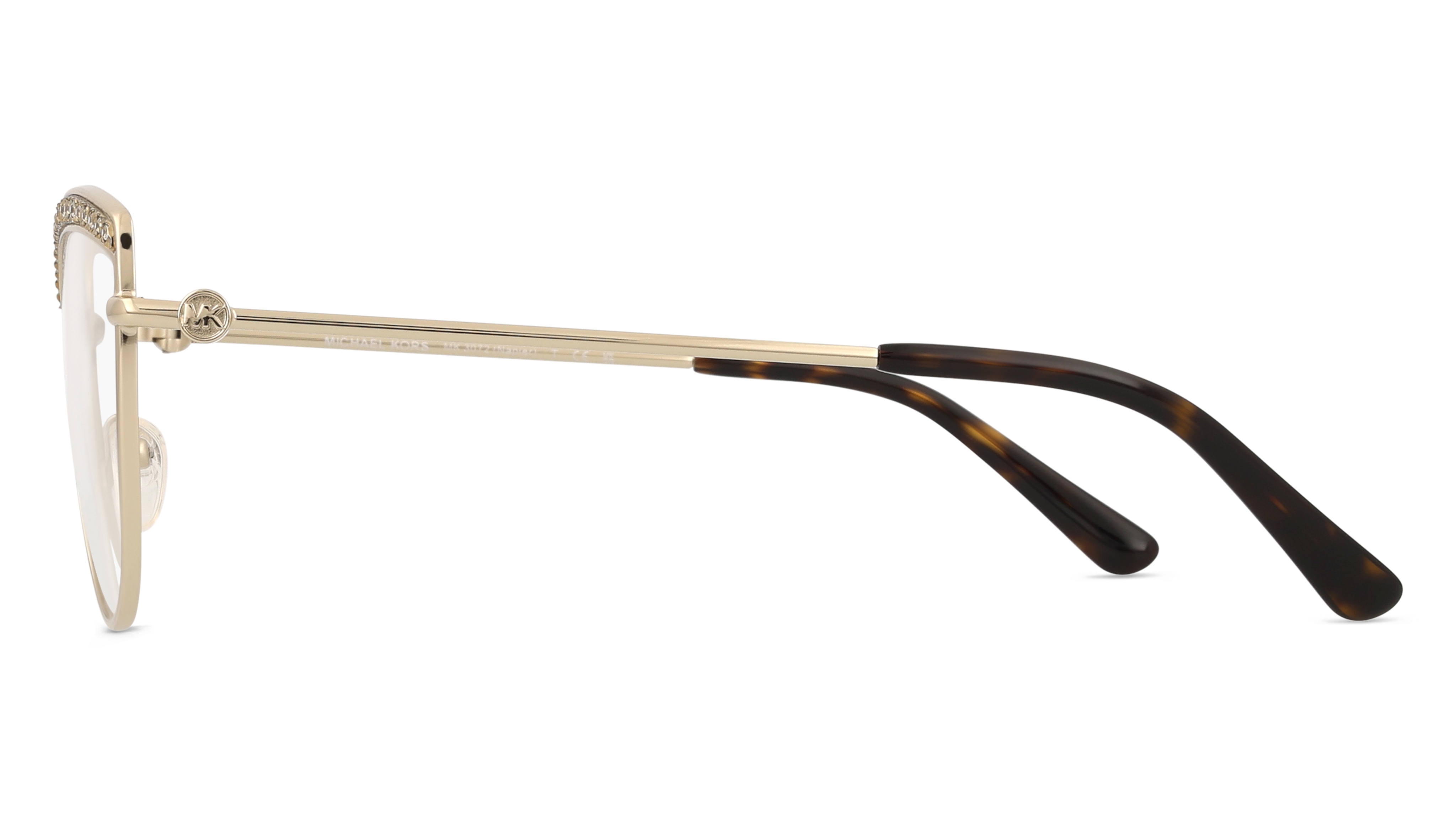 Michael Kors MK3072 NAPIER