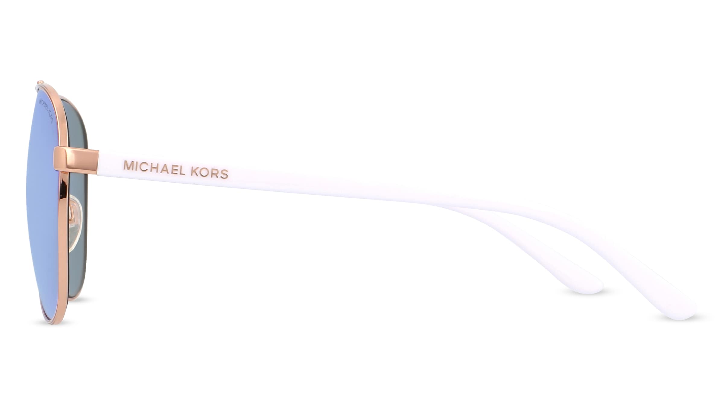 Michael Kors MK5007 HVAR