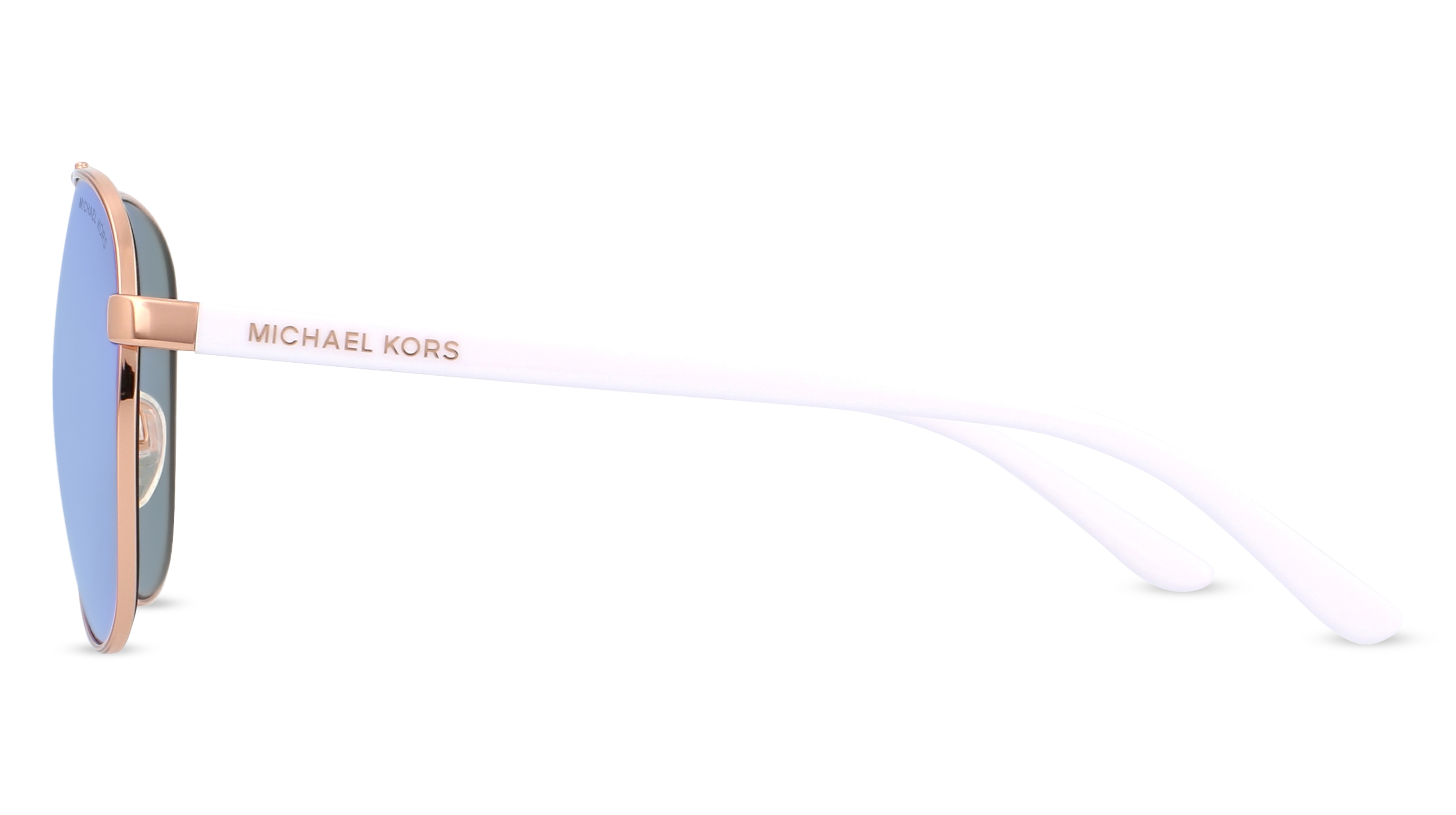 Michael Kors MK5007 HVAR