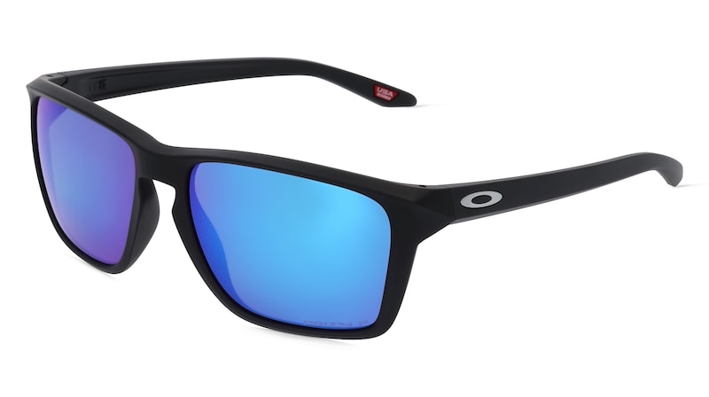 OO9448 SYLAS Oakley
