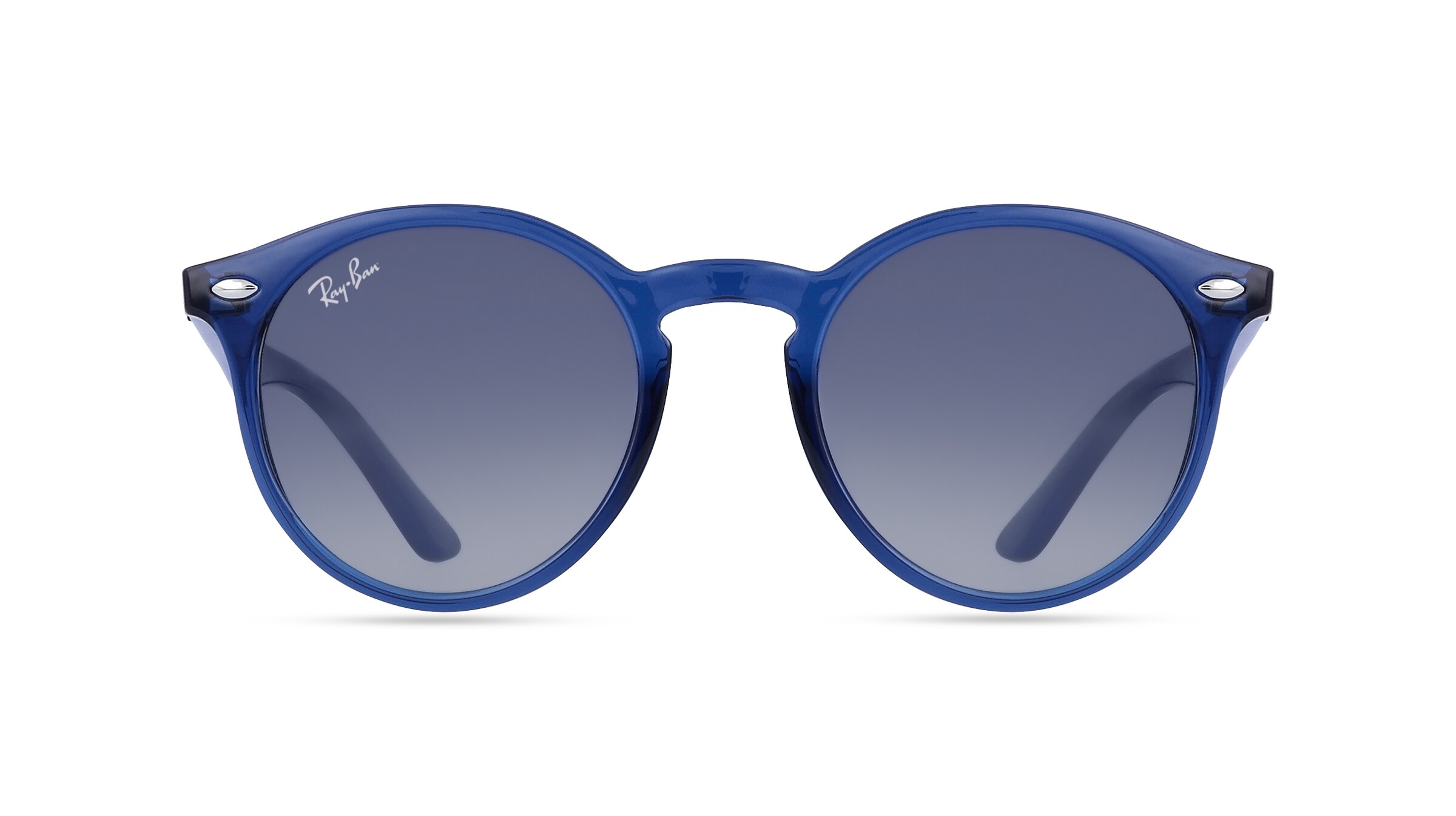 Ray-Ban Junior RJ 9064S