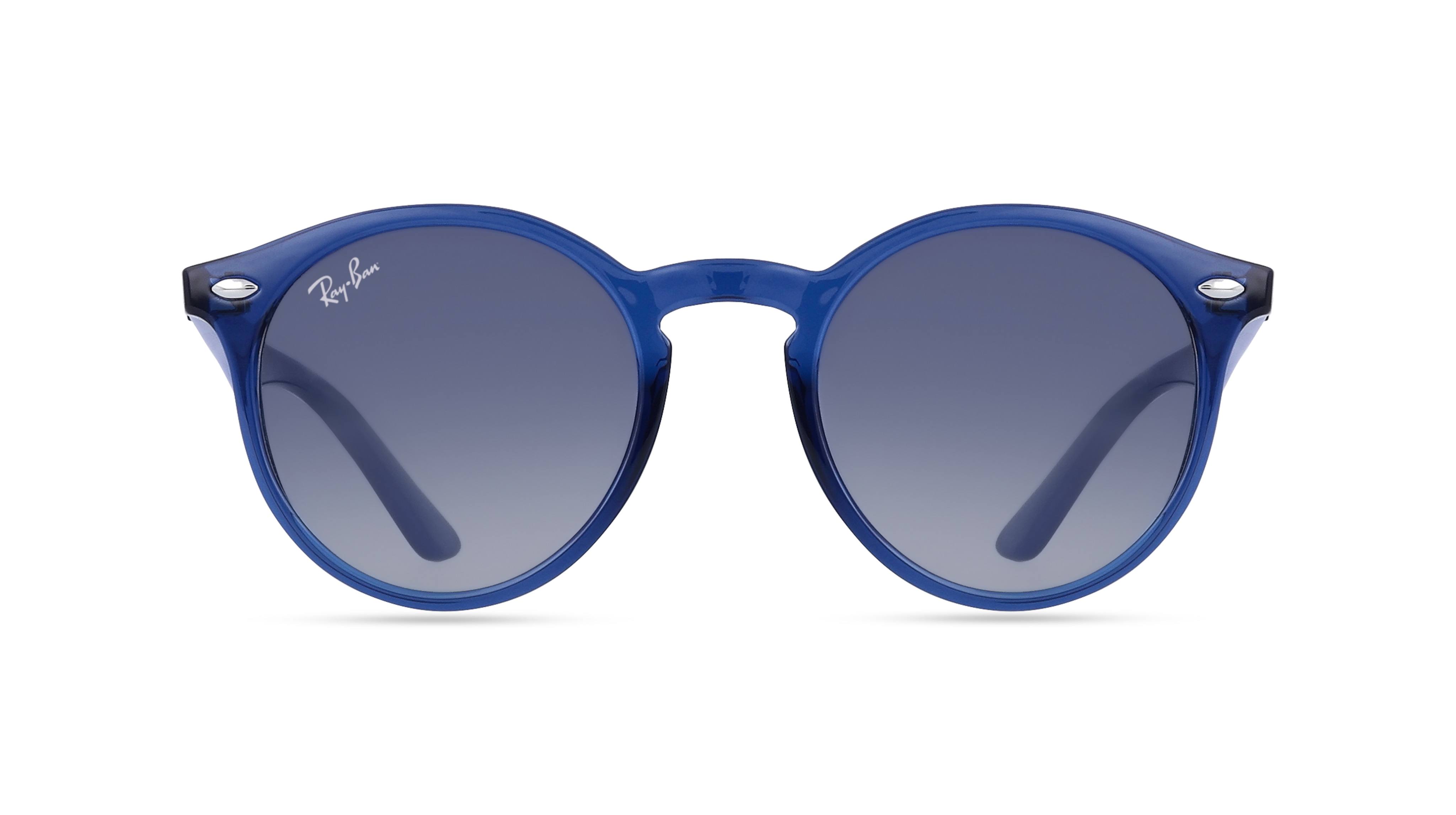 Ray-Ban Junior RJ 9064S