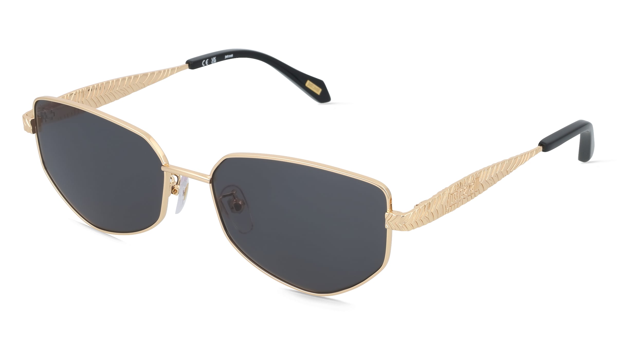 SJC200 Just Cavalli
