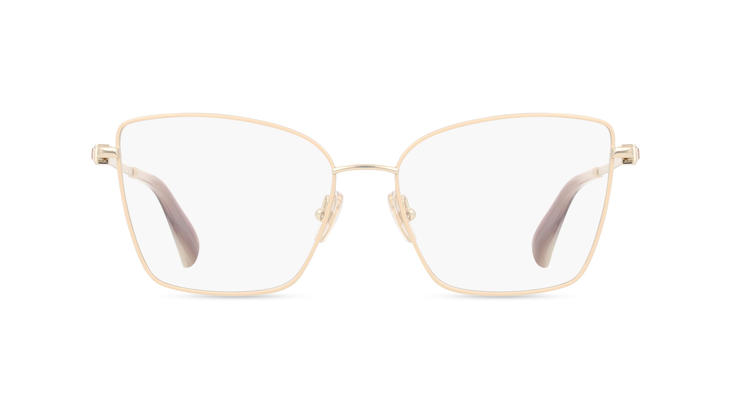 Max Mara MM5048