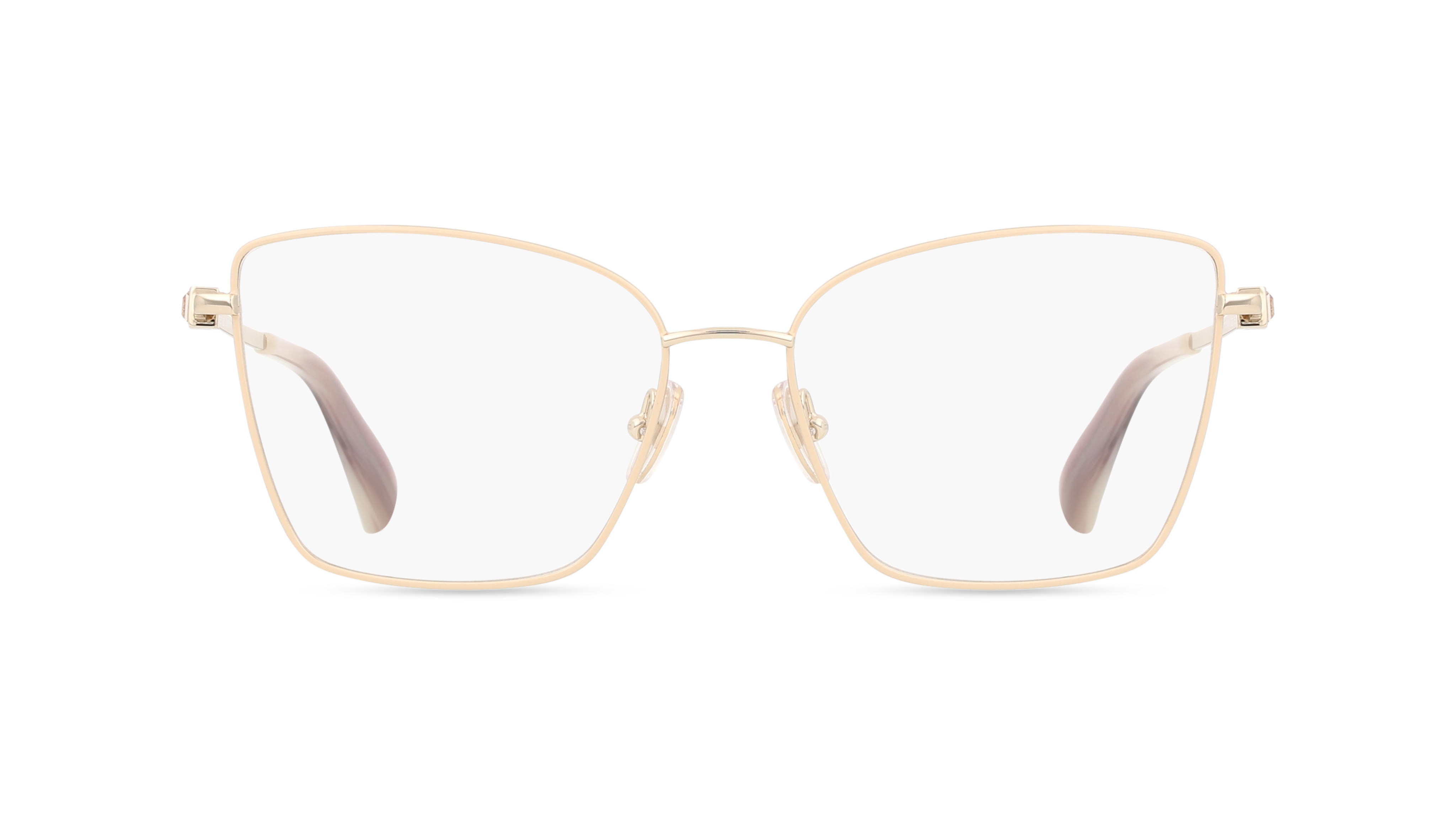 Max Mara MM5048