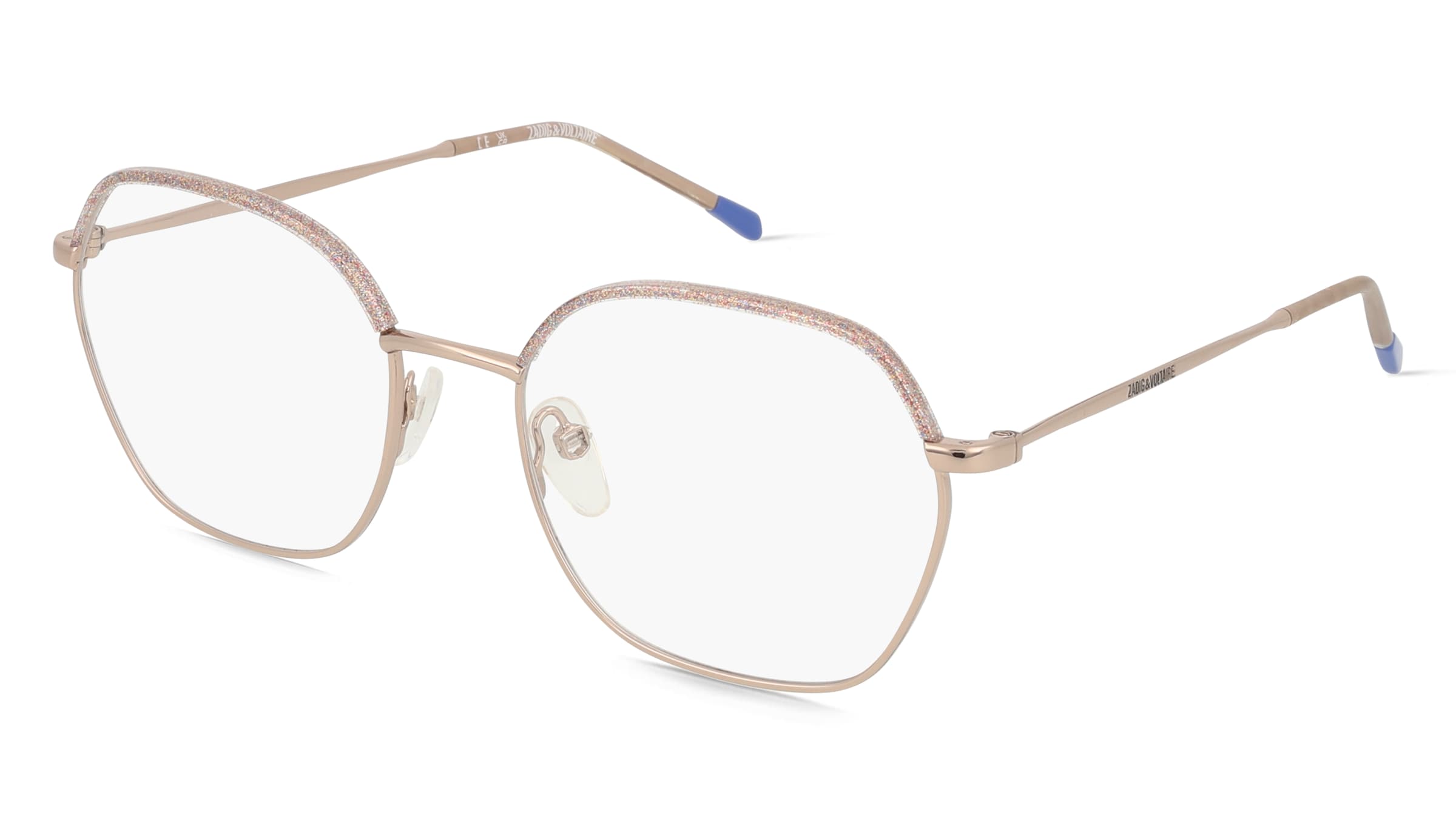 Zadig & Voltaire ZVVZV327