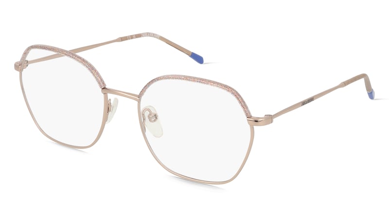 VZV327 Zadig & Voltaire