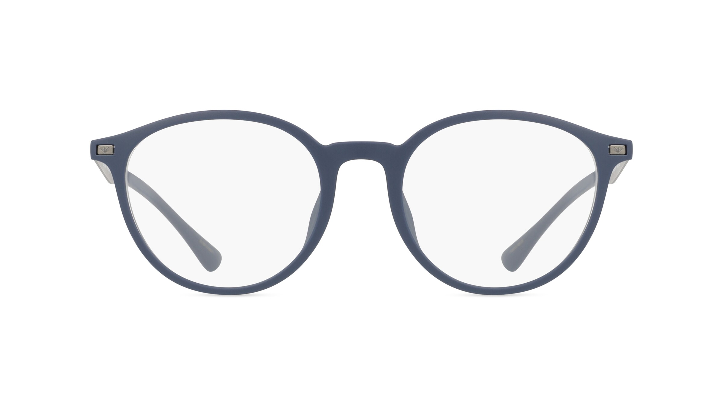 Emporio Armani EA3188U