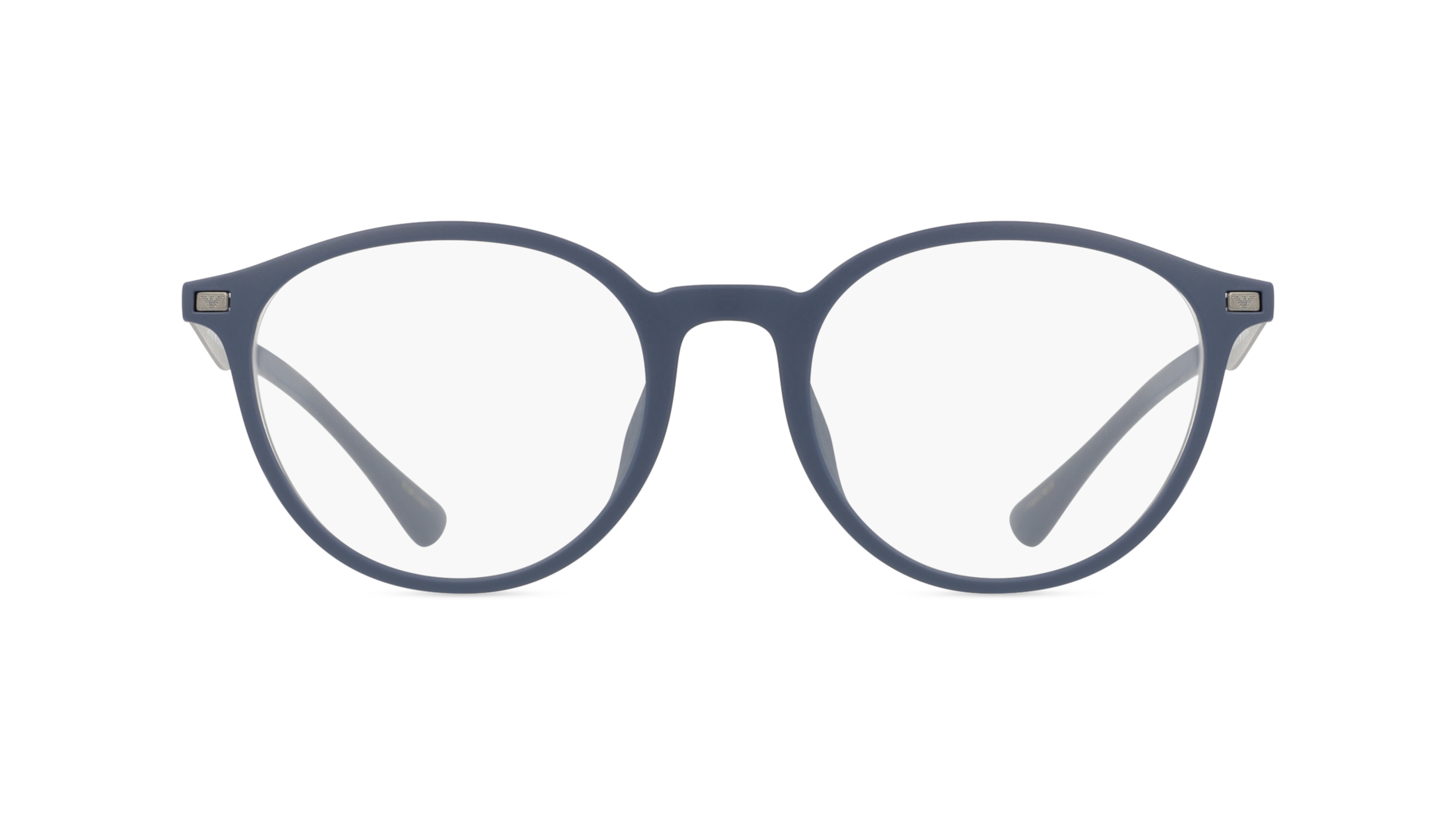 Emporio Armani EA3188U