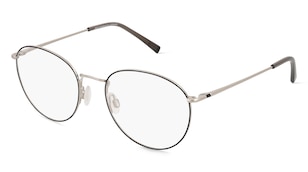 variant 21546 / Humphrey’s eyewear 582275 / Šedá