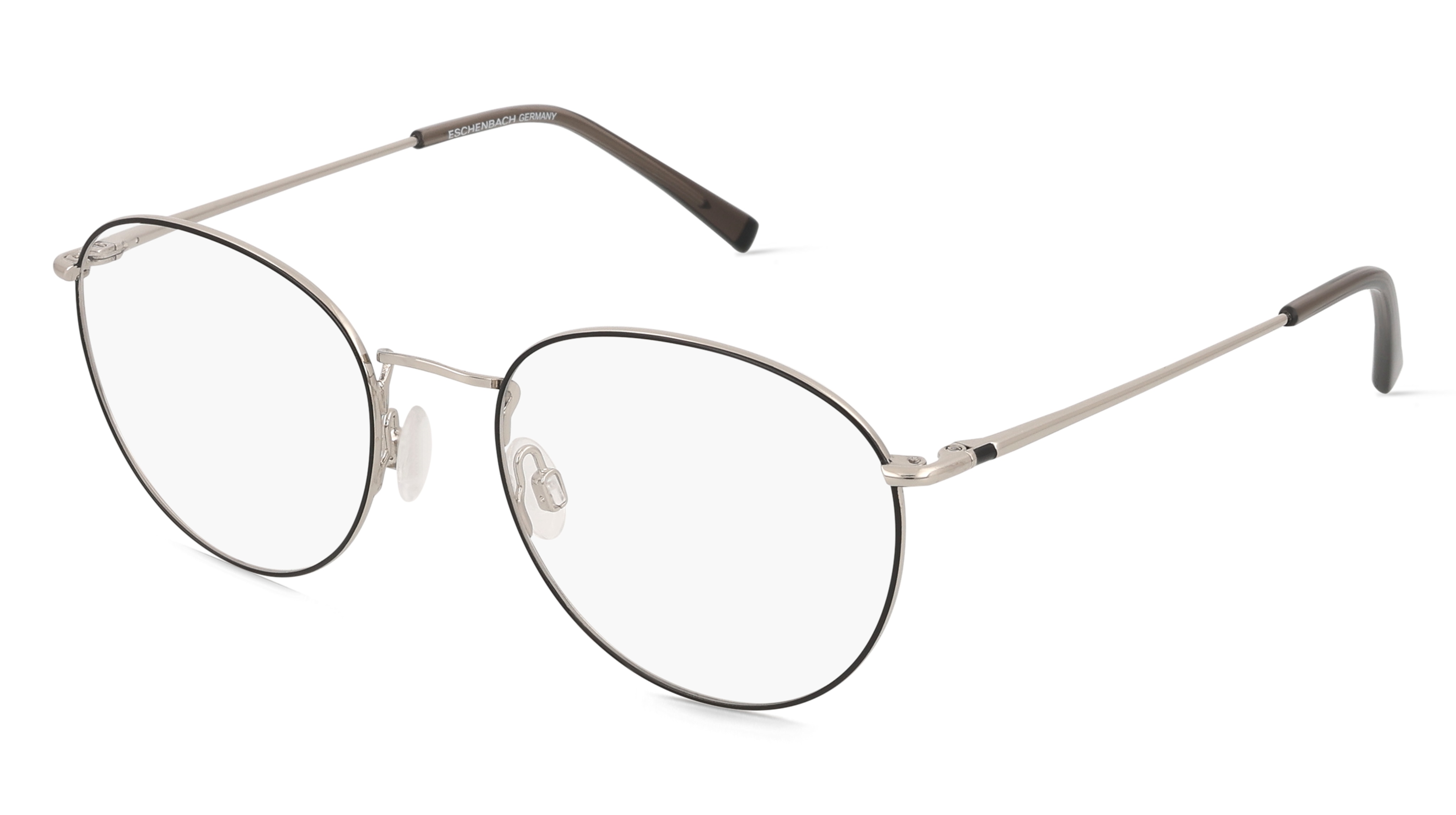 Humphrey’s eyewear 582275