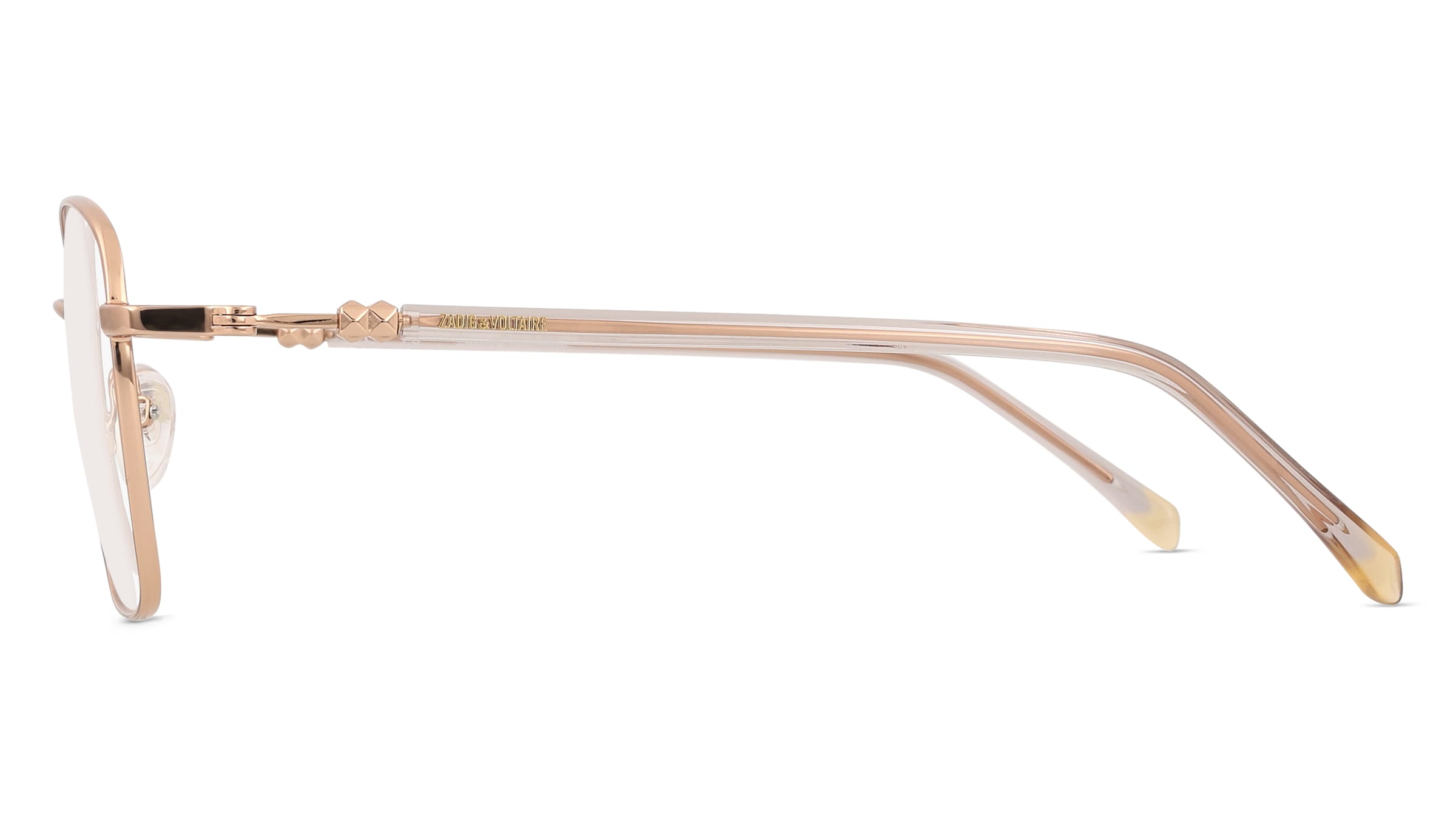 Zadig & Voltaire ZVVZV352