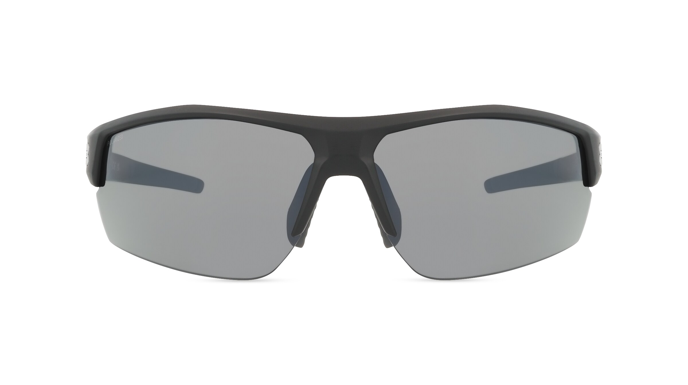 Under Armour UA SKILLZ/G