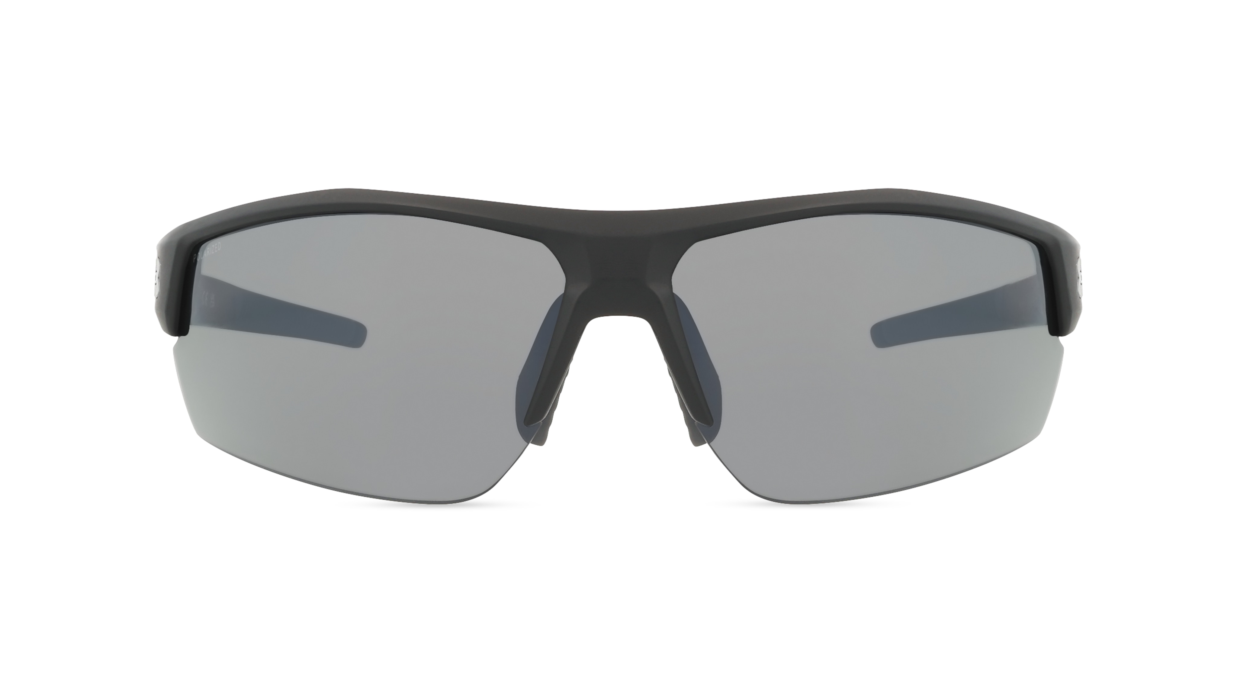 Under Armour UA SKILLZ/G