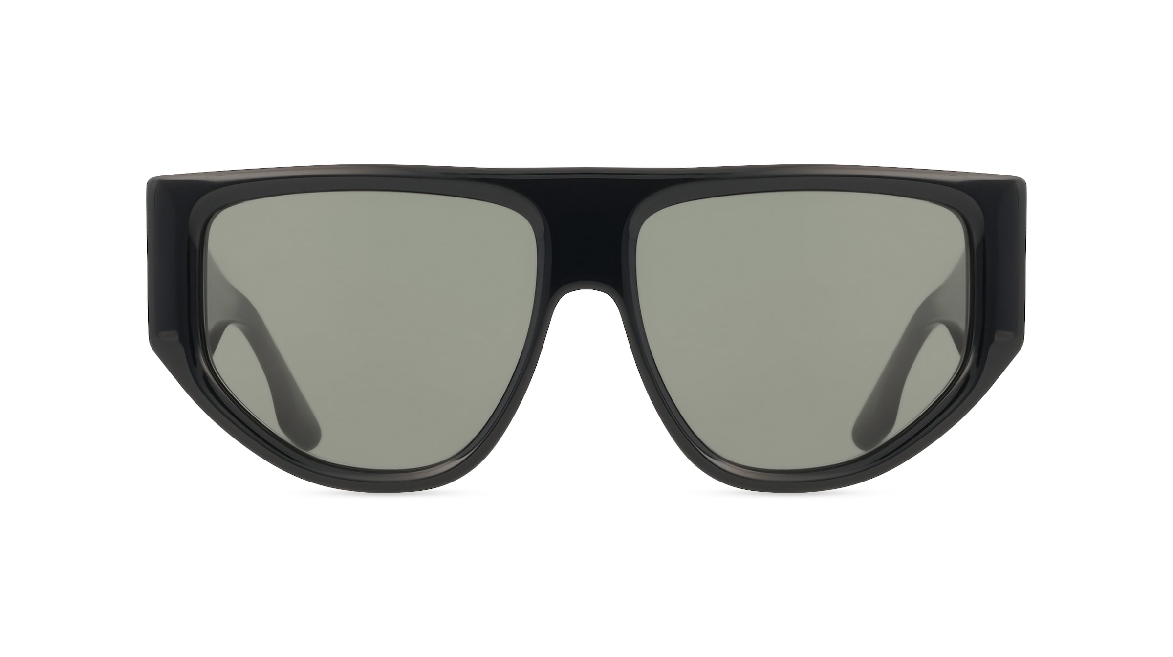 Victoria Beckham VB676S