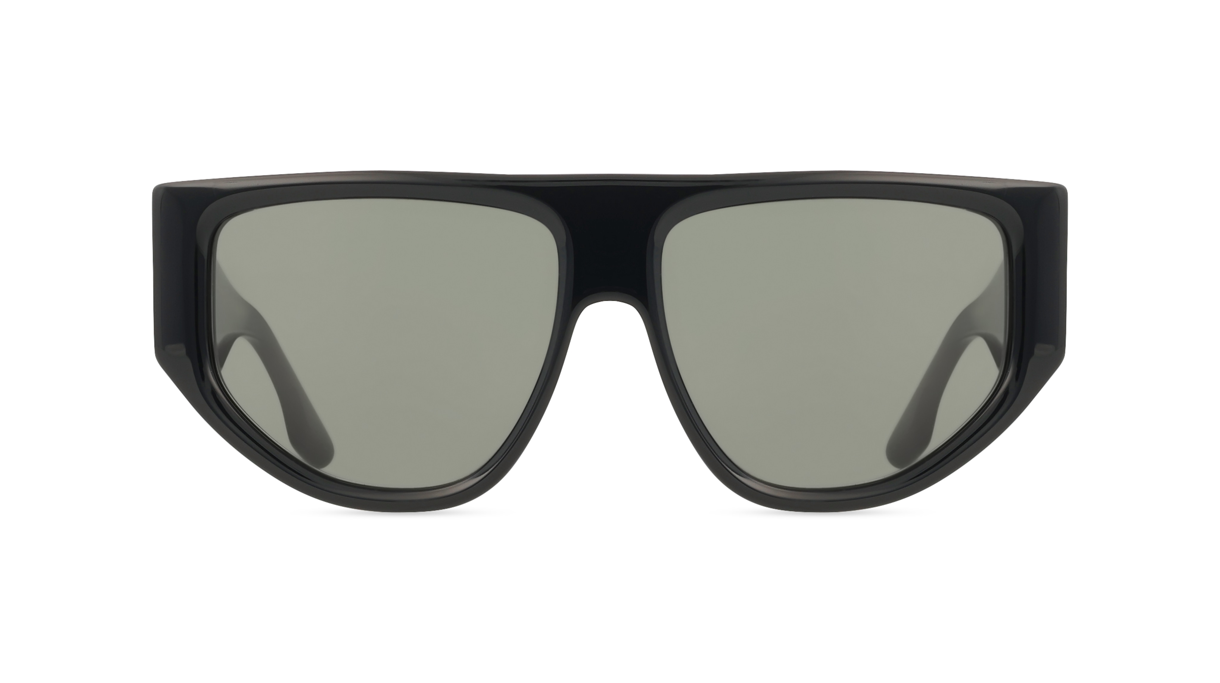 Victoria Beckham VB676S