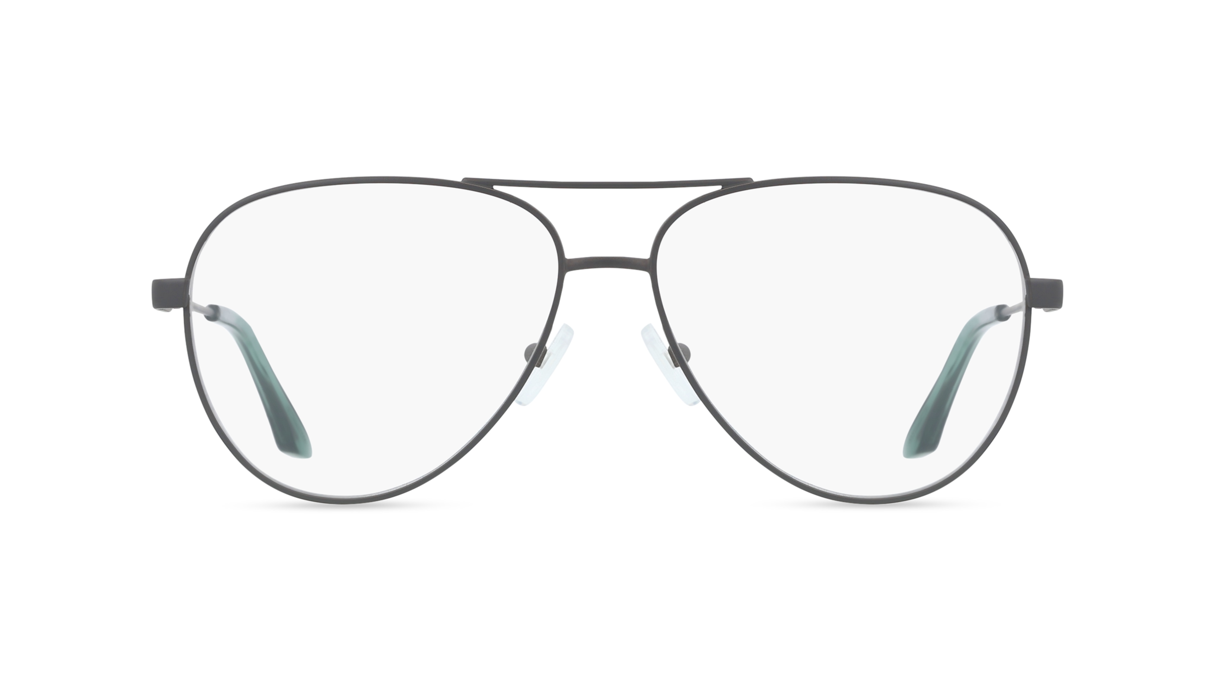 Emporio Armani AX1077