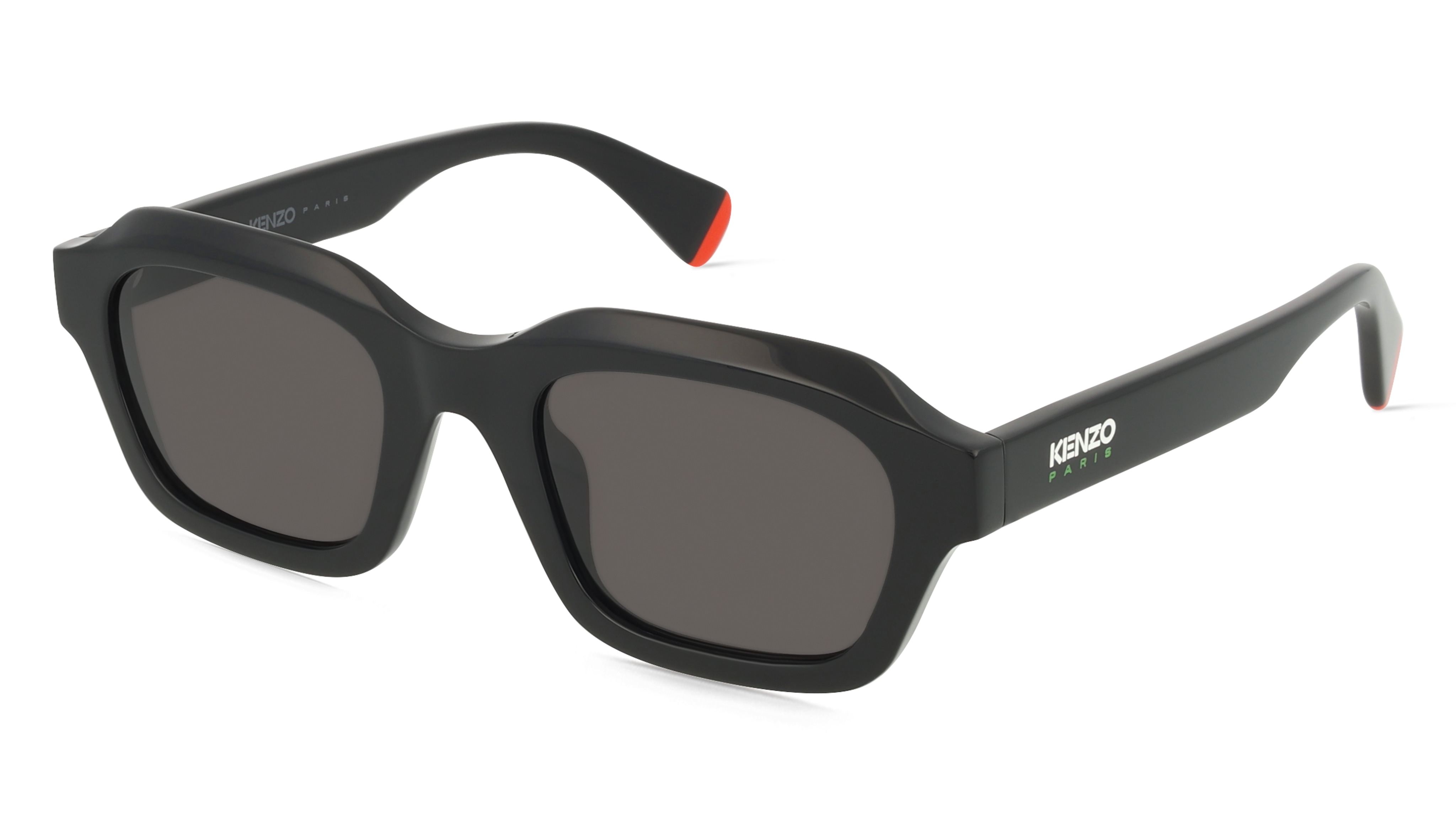 Kenzo KZ40175I