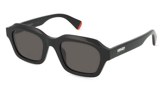 Kenzo KZ40175I Kenzo