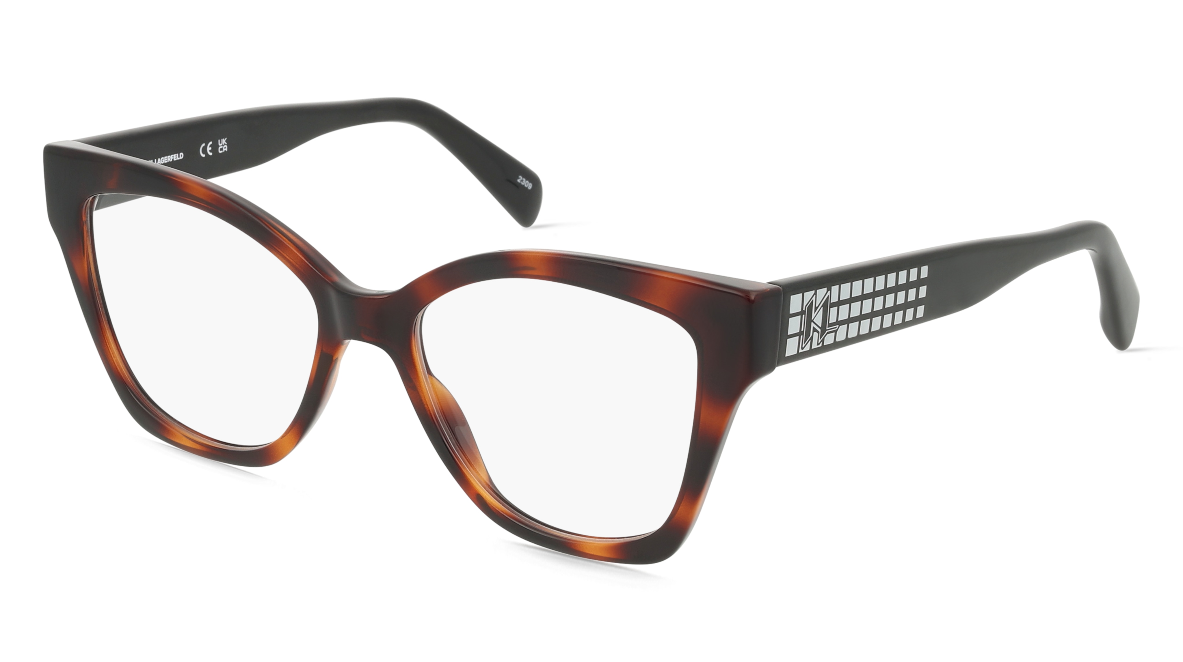 Karl Lagerfeld KL6150