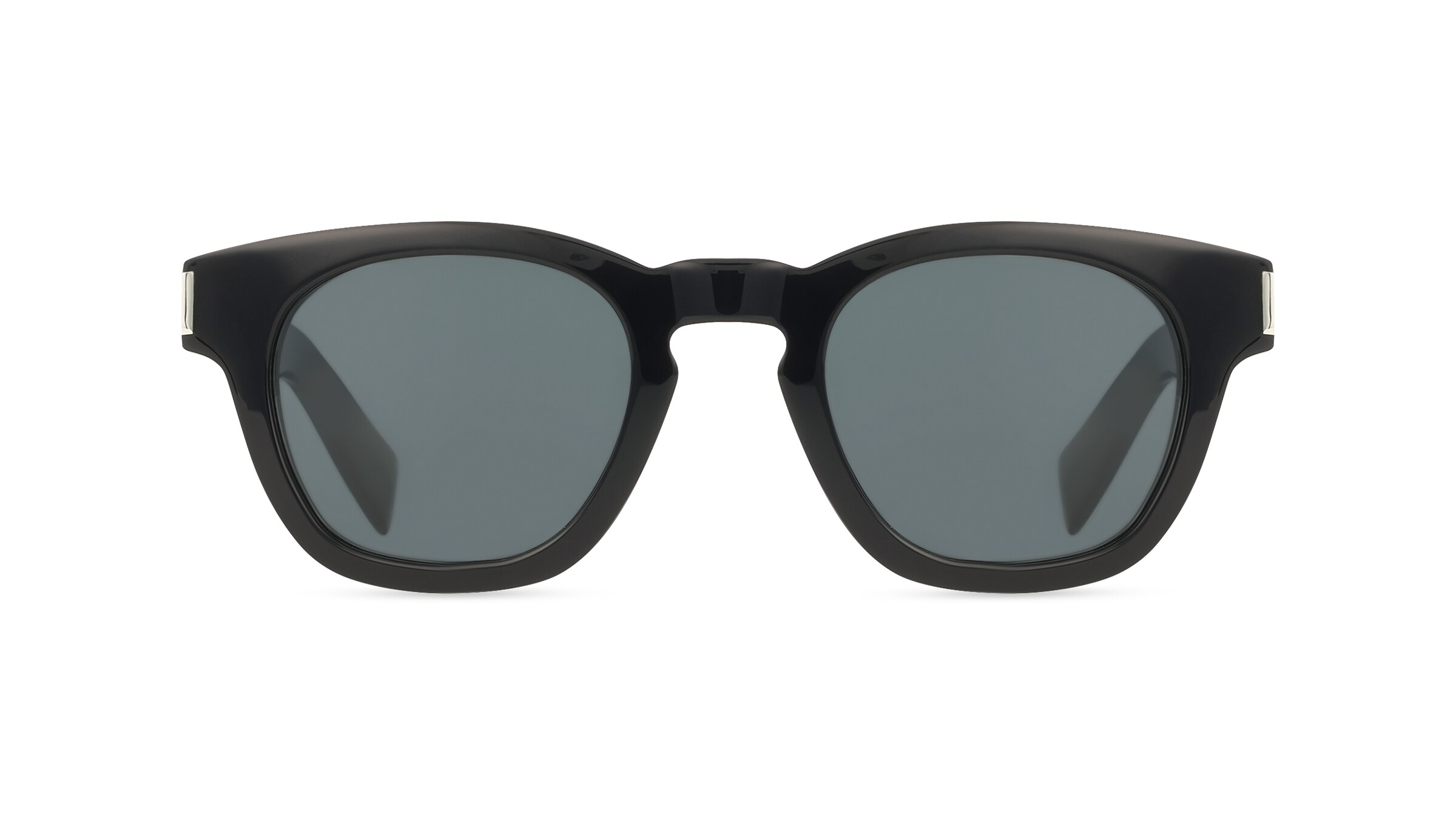 Saint Laurent SL 746