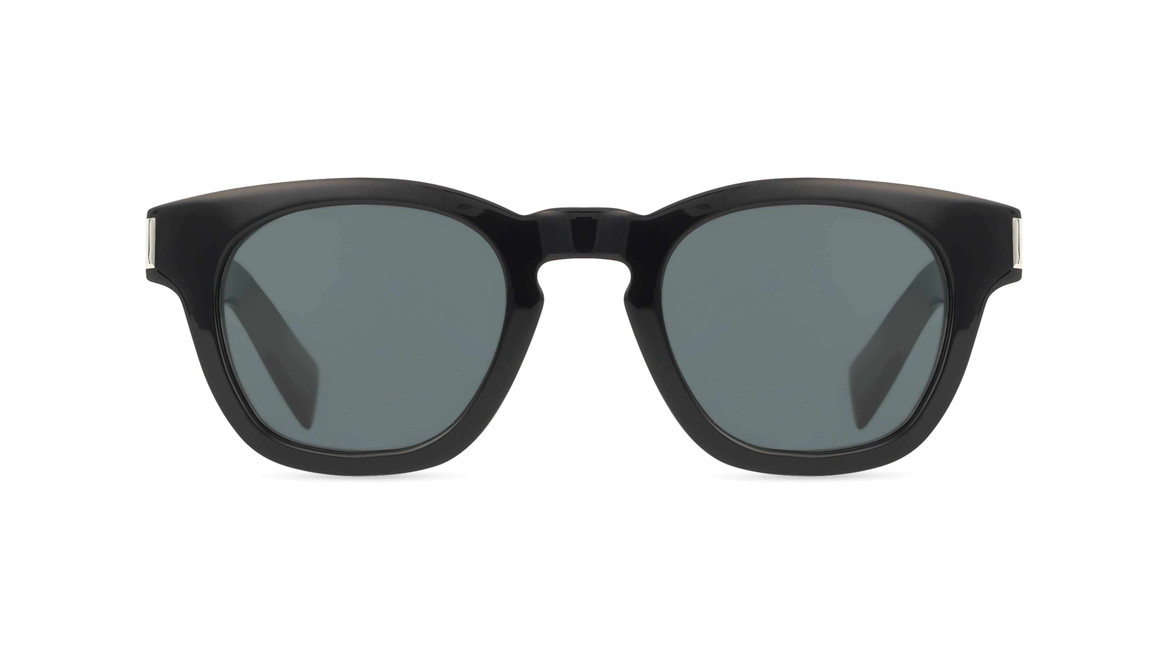 Saint Laurent SL 746