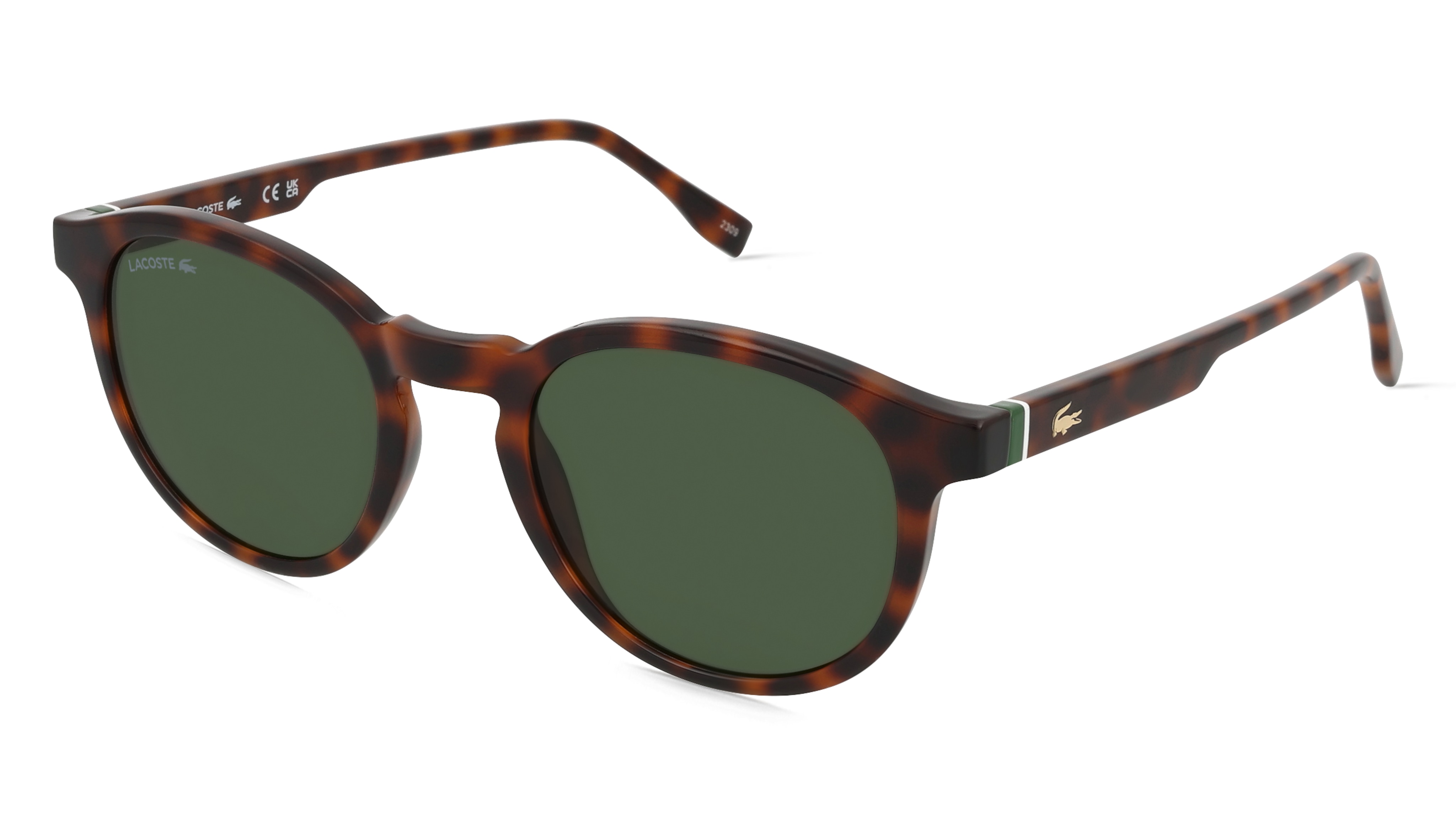 Lacoste L6030S