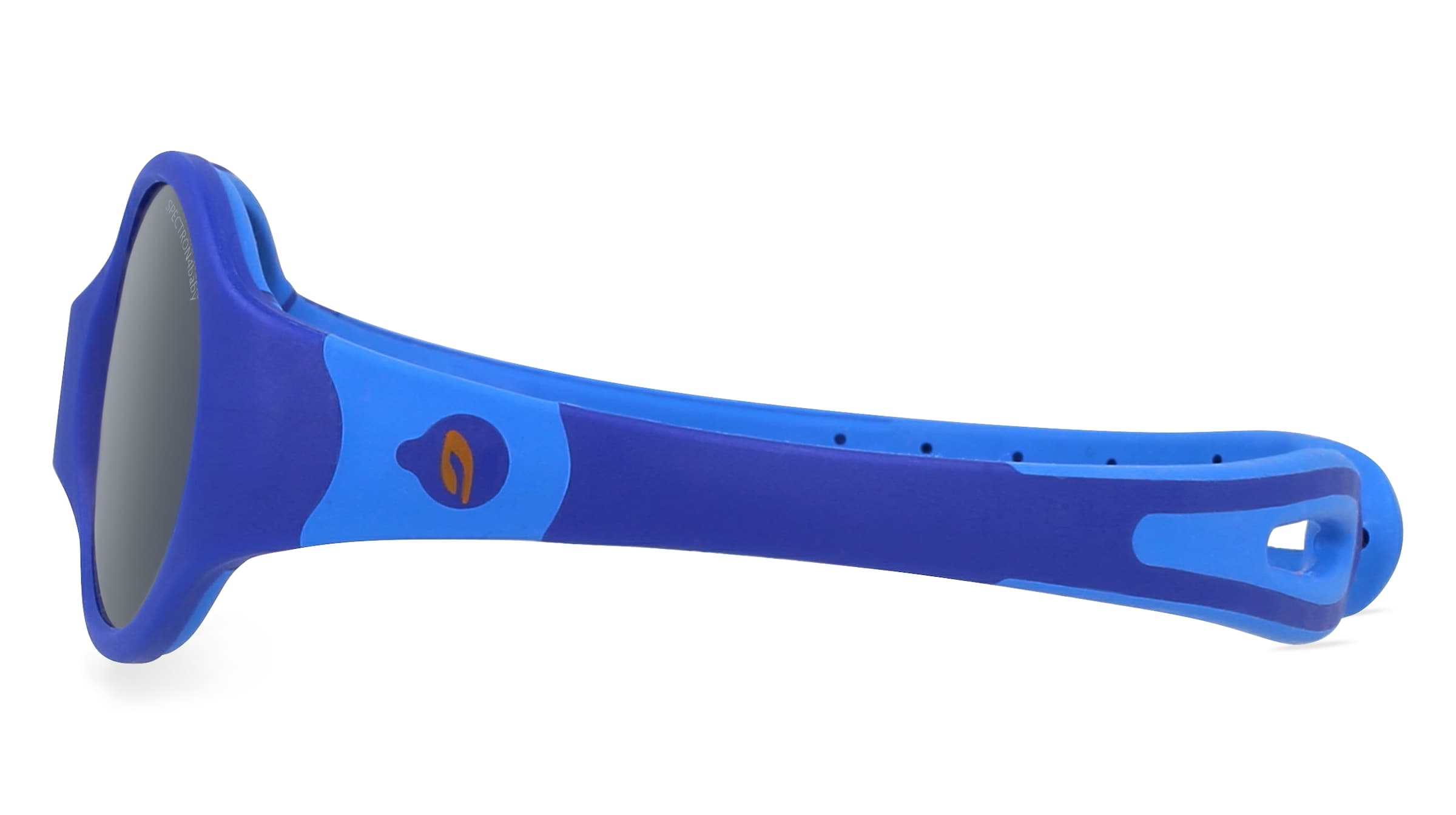 Julbo LOOP L J511