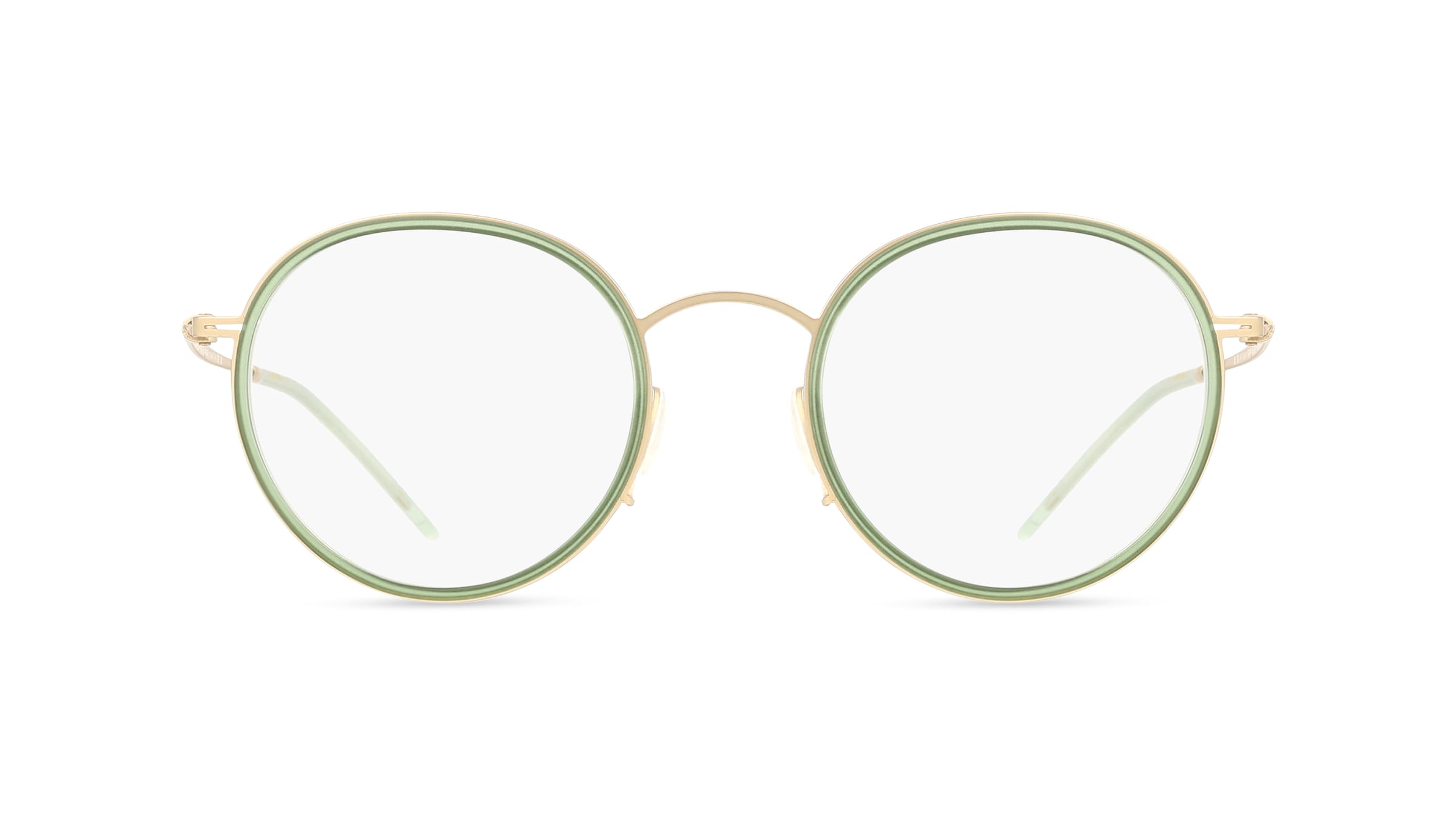 Giorgio Armani AR5155