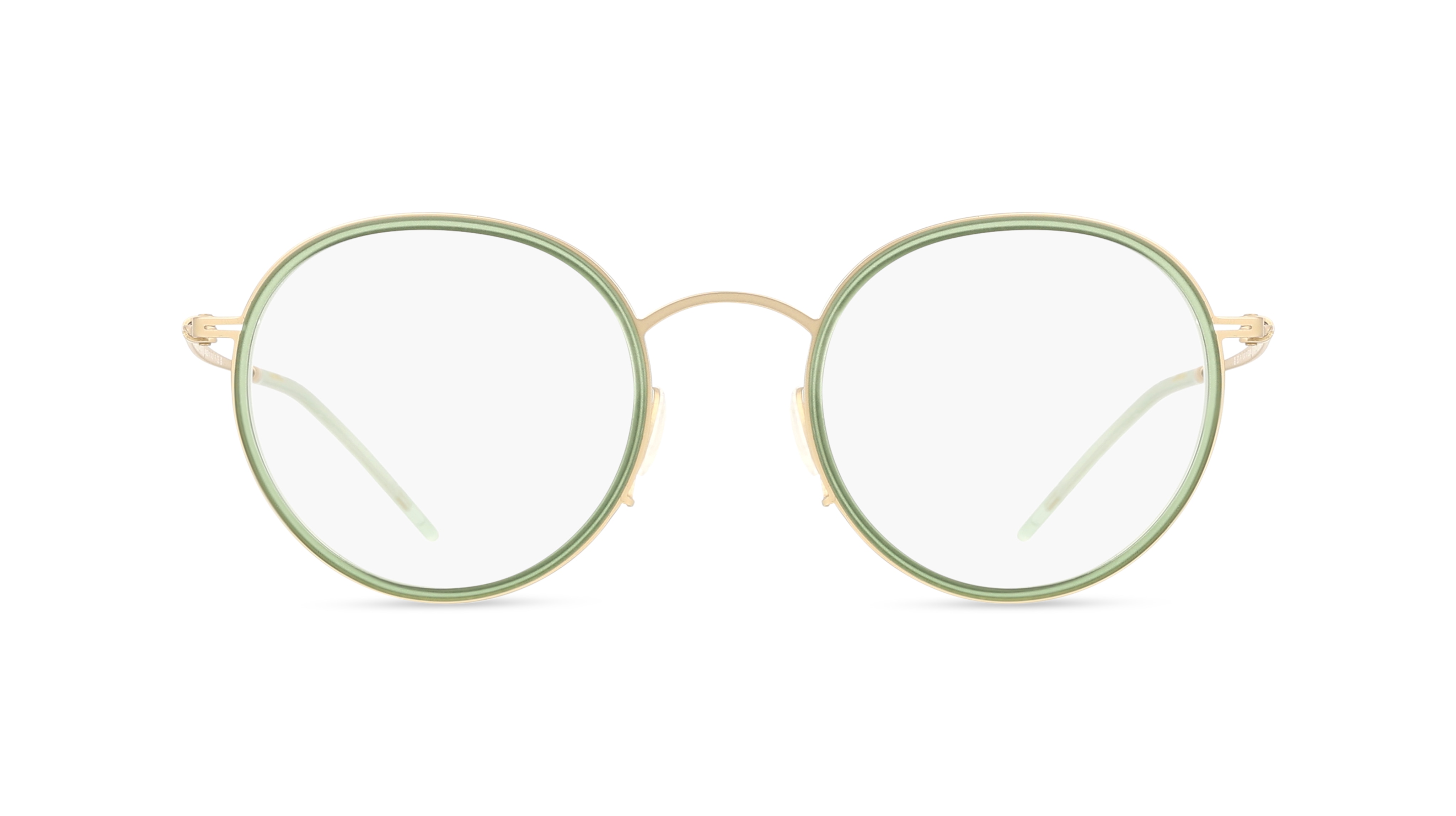 Giorgio Armani AR5155