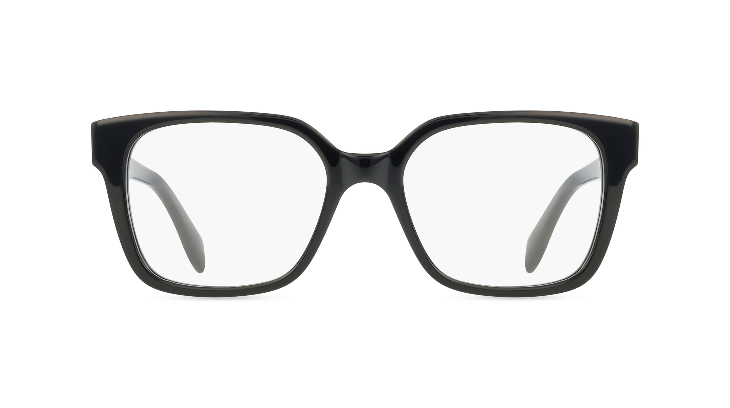 Alexander McQueen AM0358O