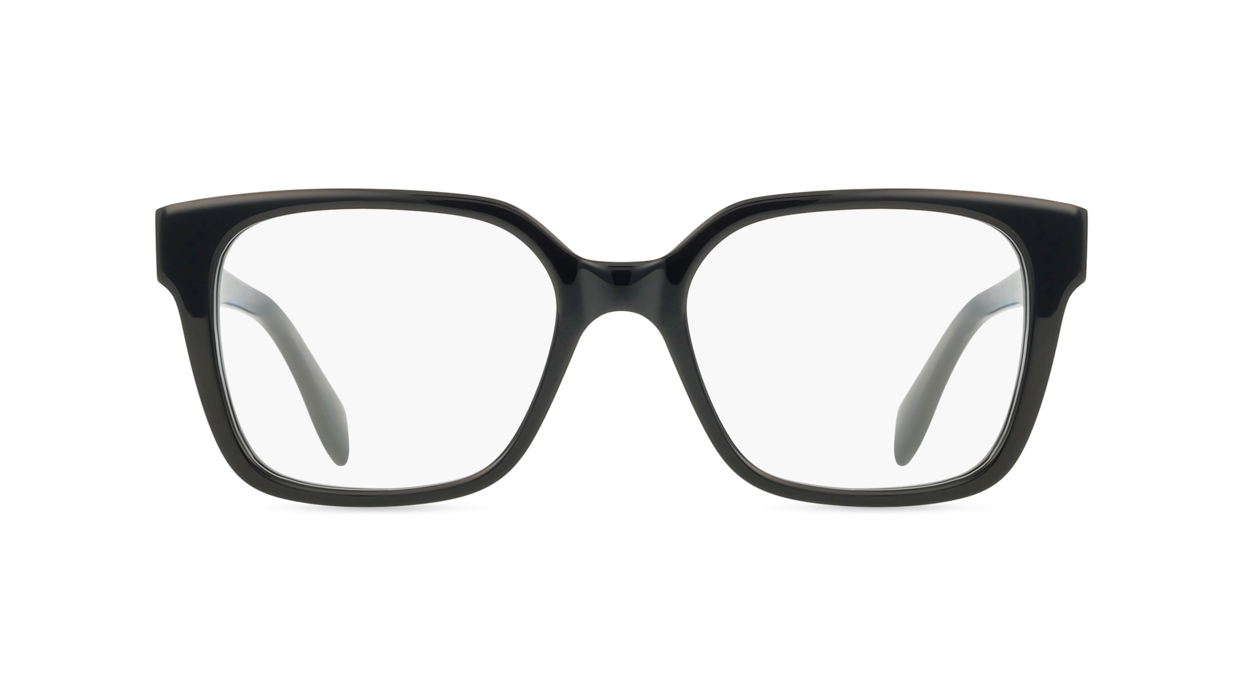 Alexander McQueen AM0358O