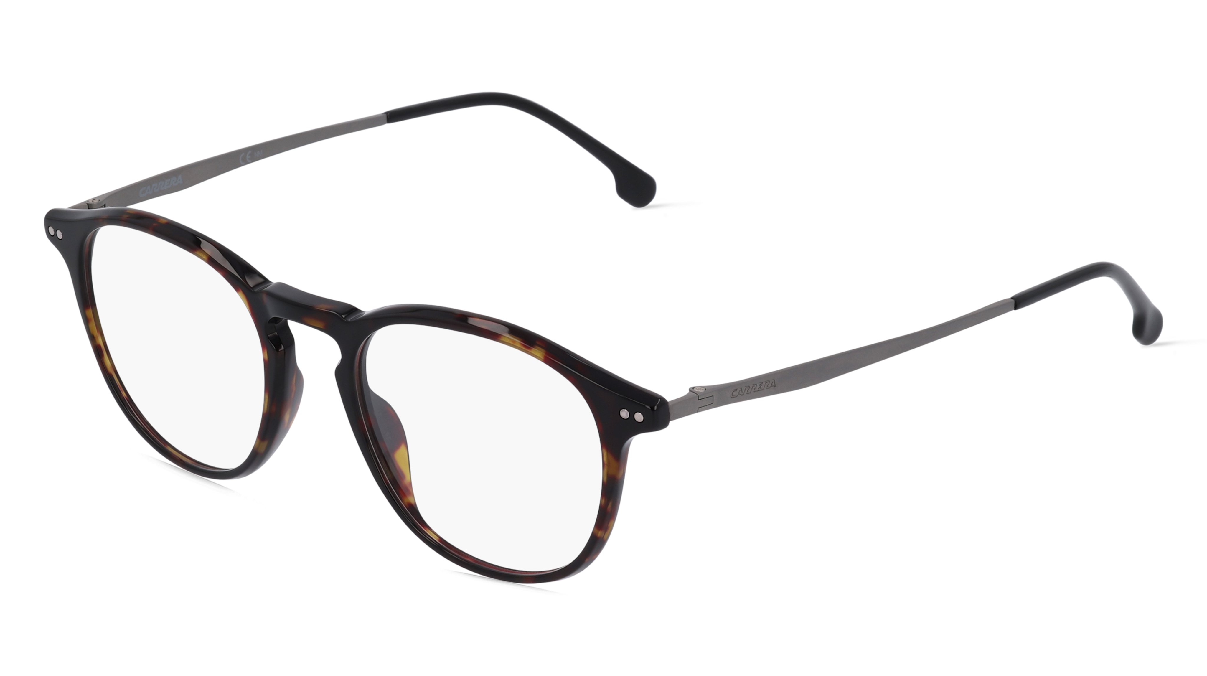 Carrera 8876