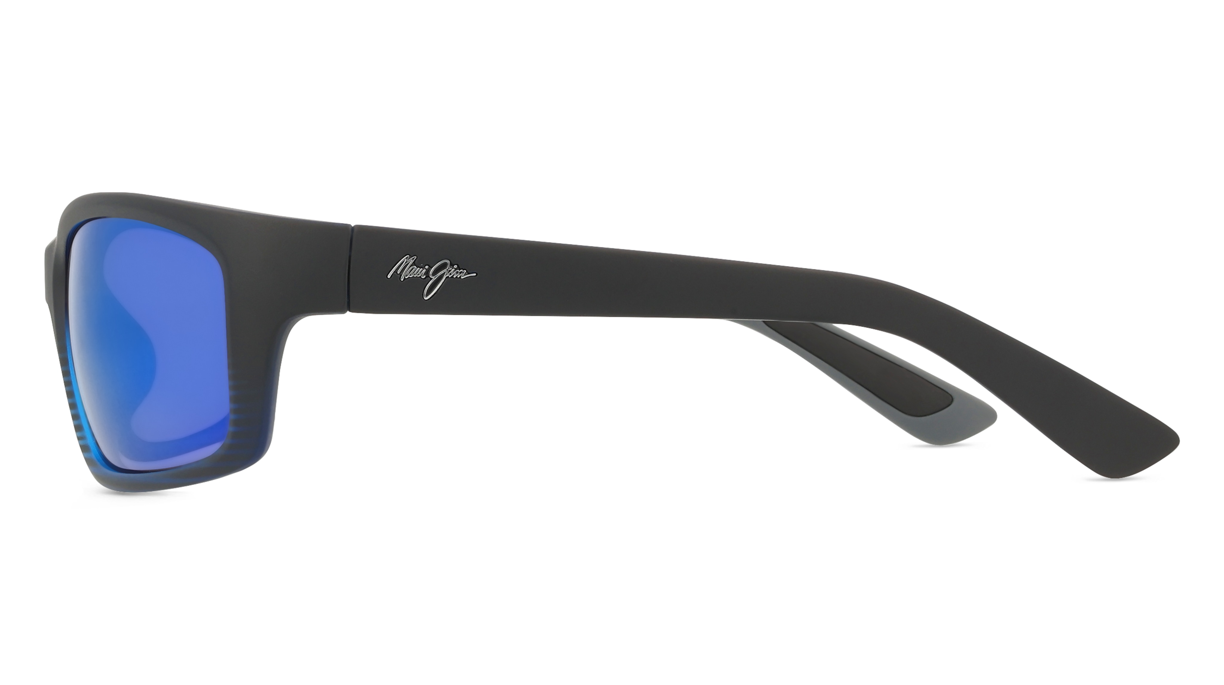 Maui Jim MJ0766S Kanaio Coast