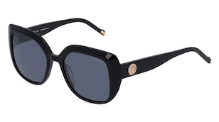 variant 10144 / JOOP! JP 7256 / Czarny Błyszczący