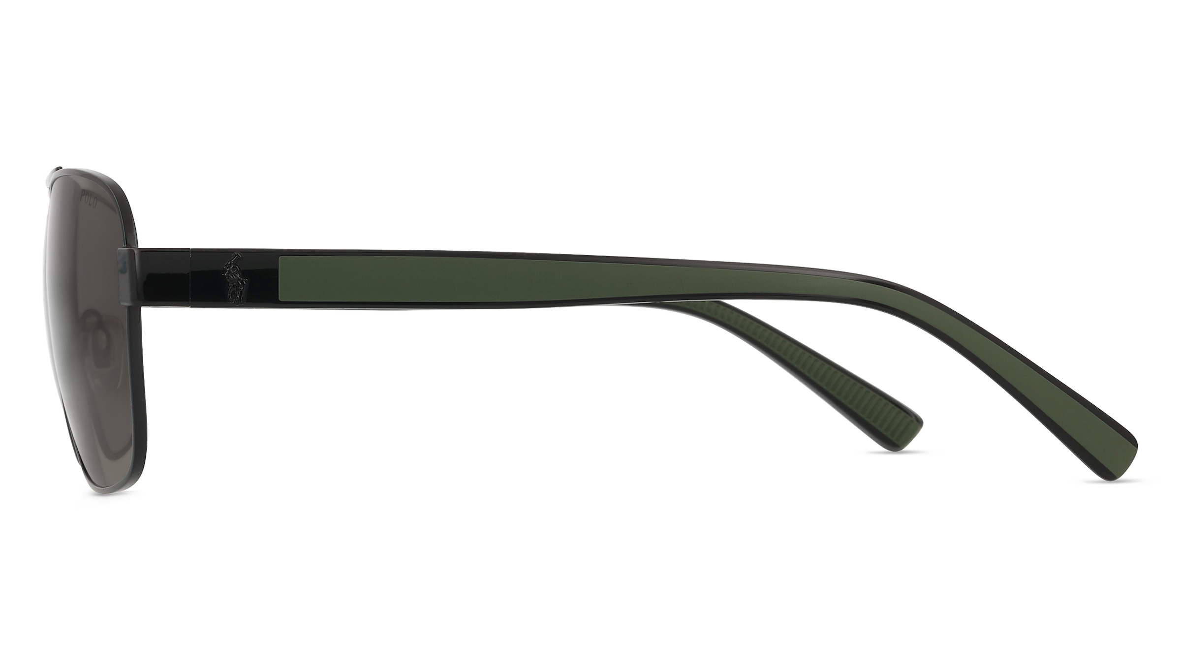 Polo Ralph Lauren 0PH3154