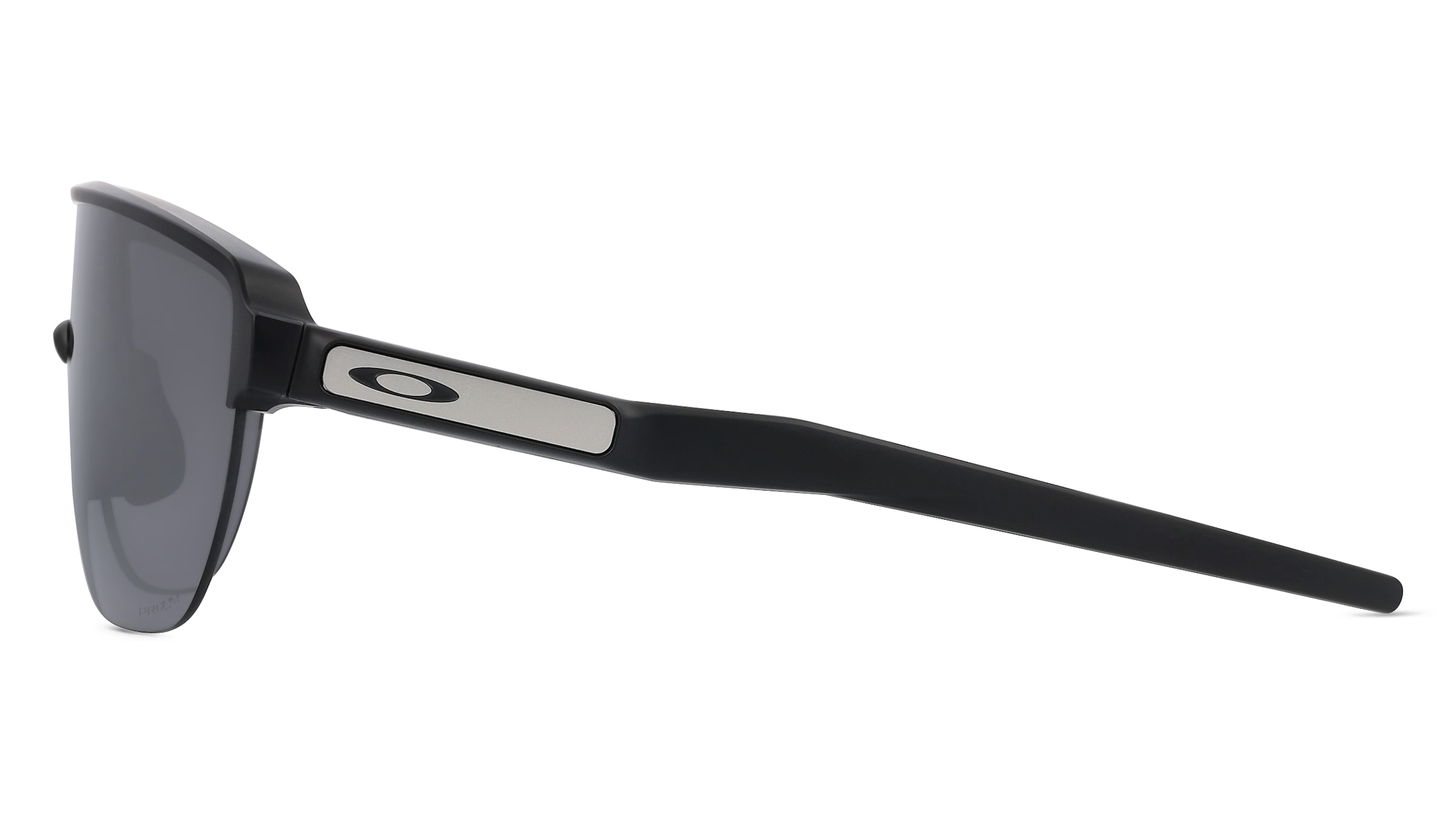 Oakley OO9248 CORRIDOR