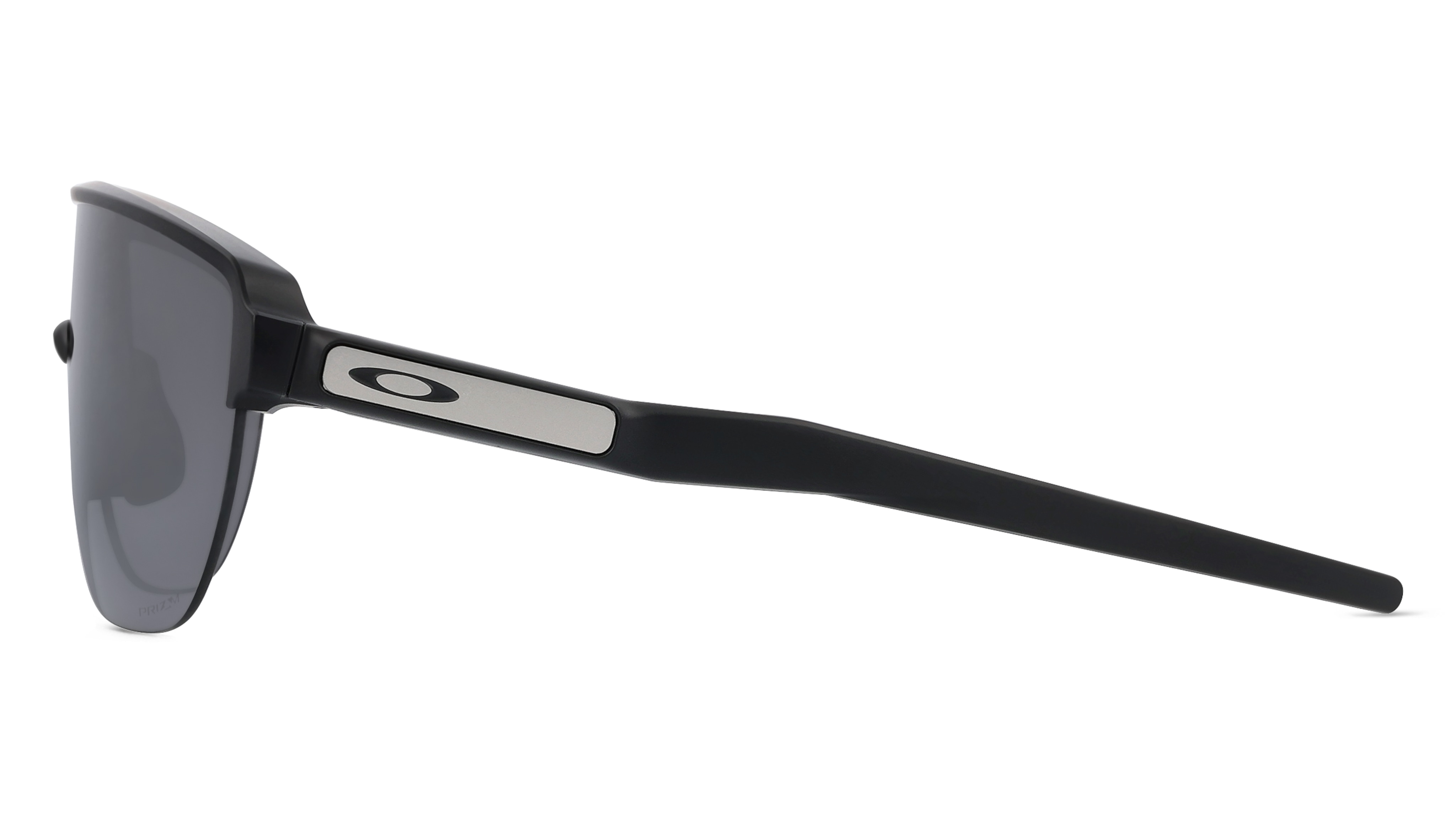 Oakley OO9248 CORRIDOR