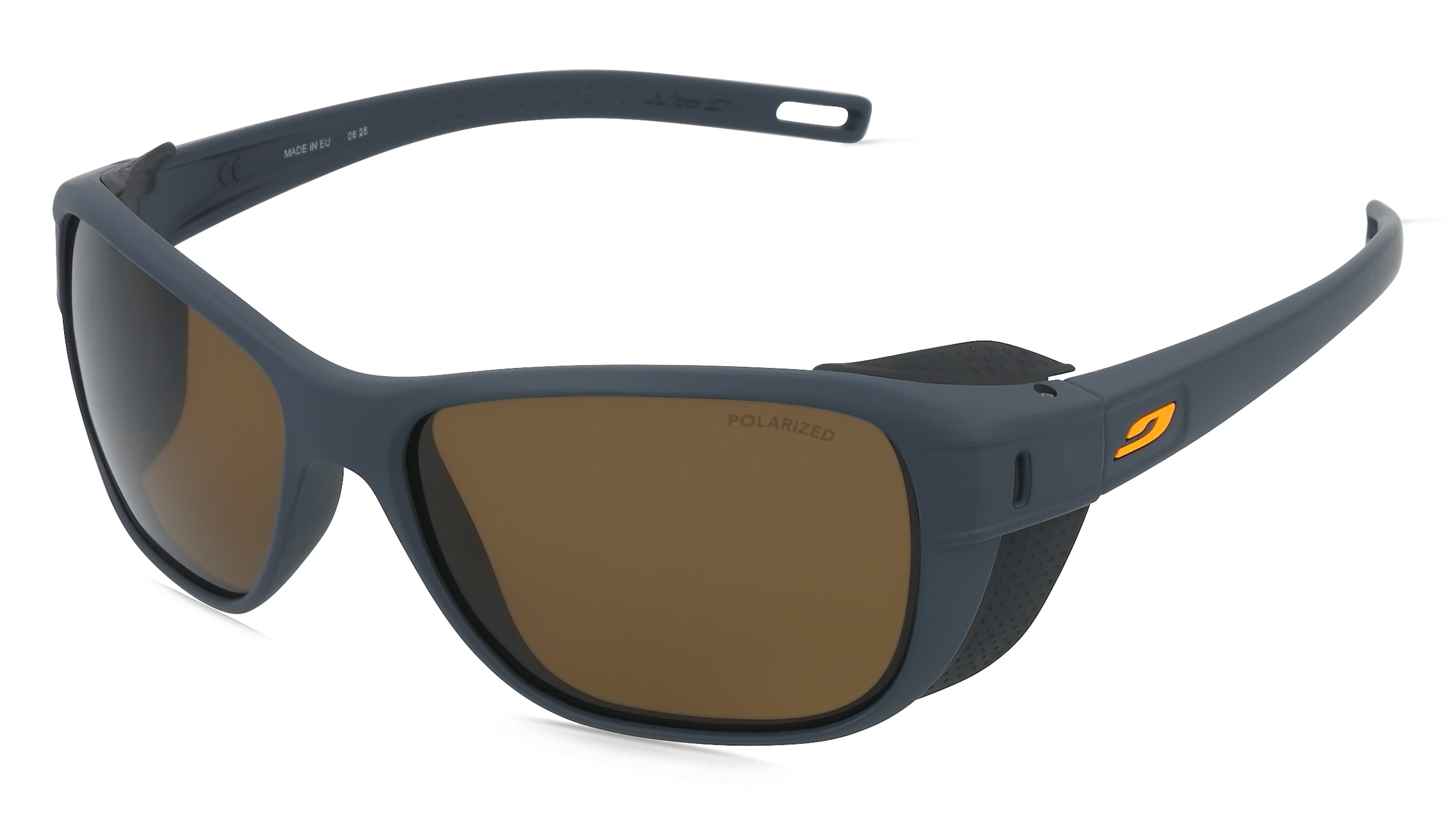 J5019412 Julbo