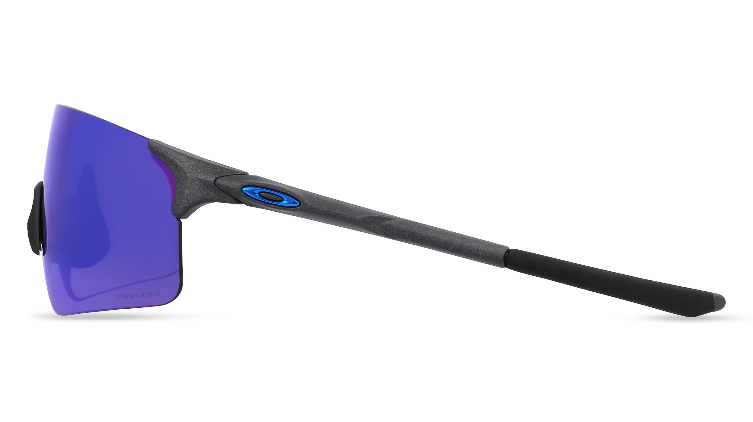 Oakley OO9454 EVZERO BLADES