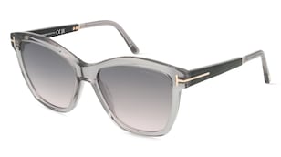 variant 20170 / Tom Ford FT1087 LUCIA / Grau