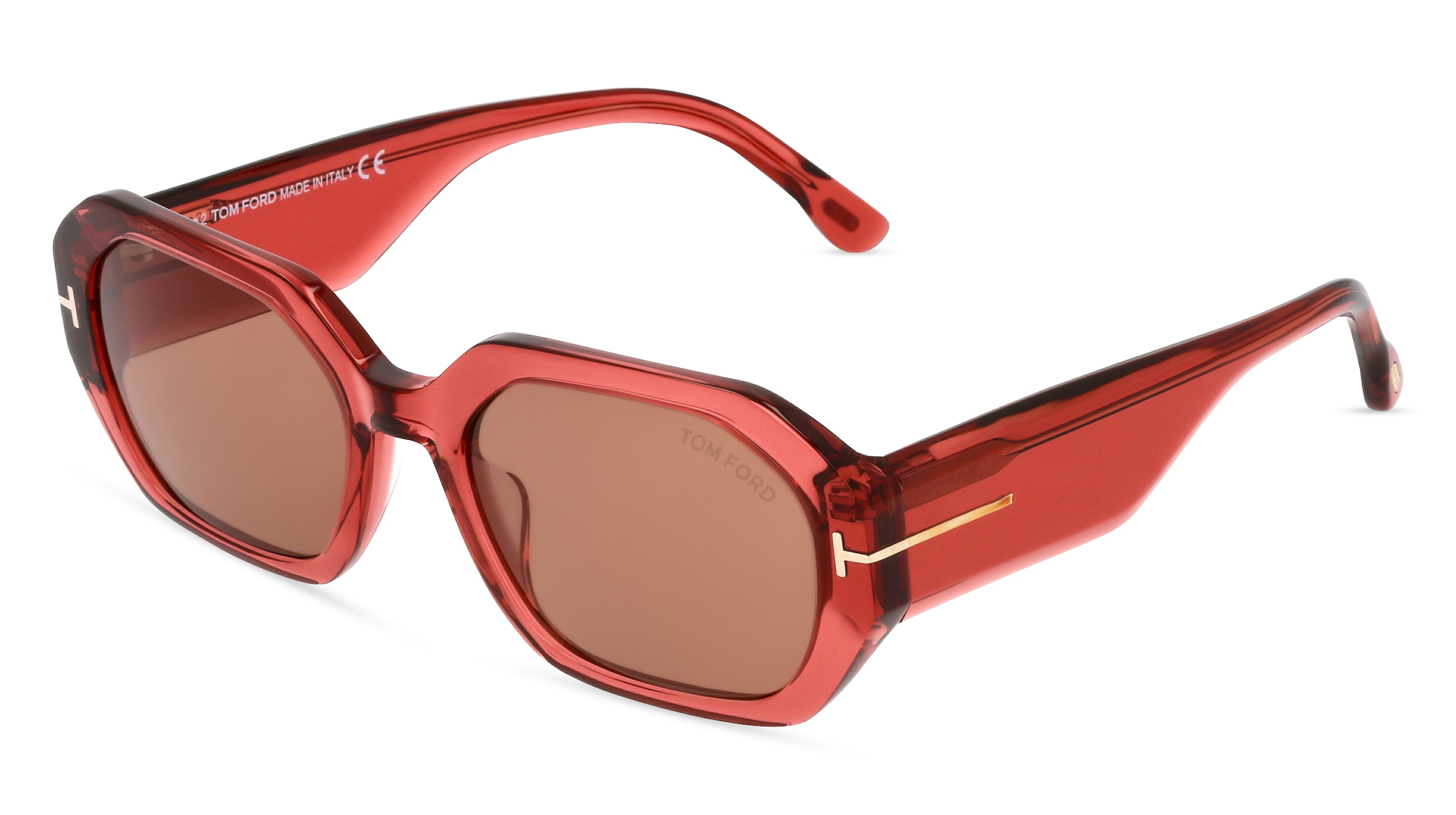 tom-ford-ft0917-veronique-02-v-staror-ov-ir-staror-ov-fielmann