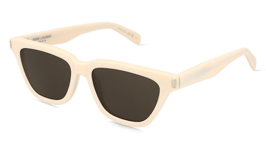 Saint Laurent SL462 SULPICE Saint Laurent