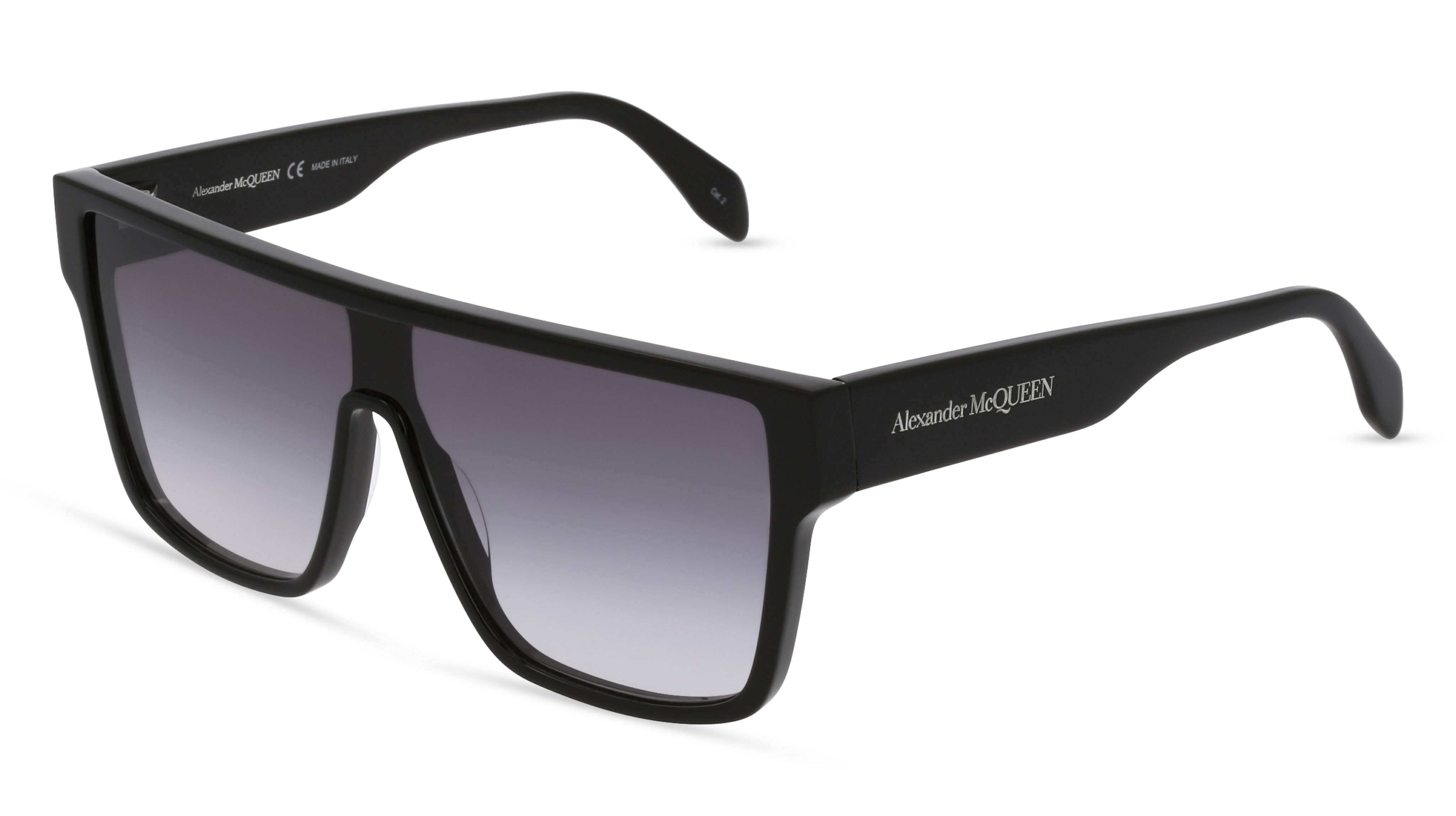 Alexander McQueen AM0354S