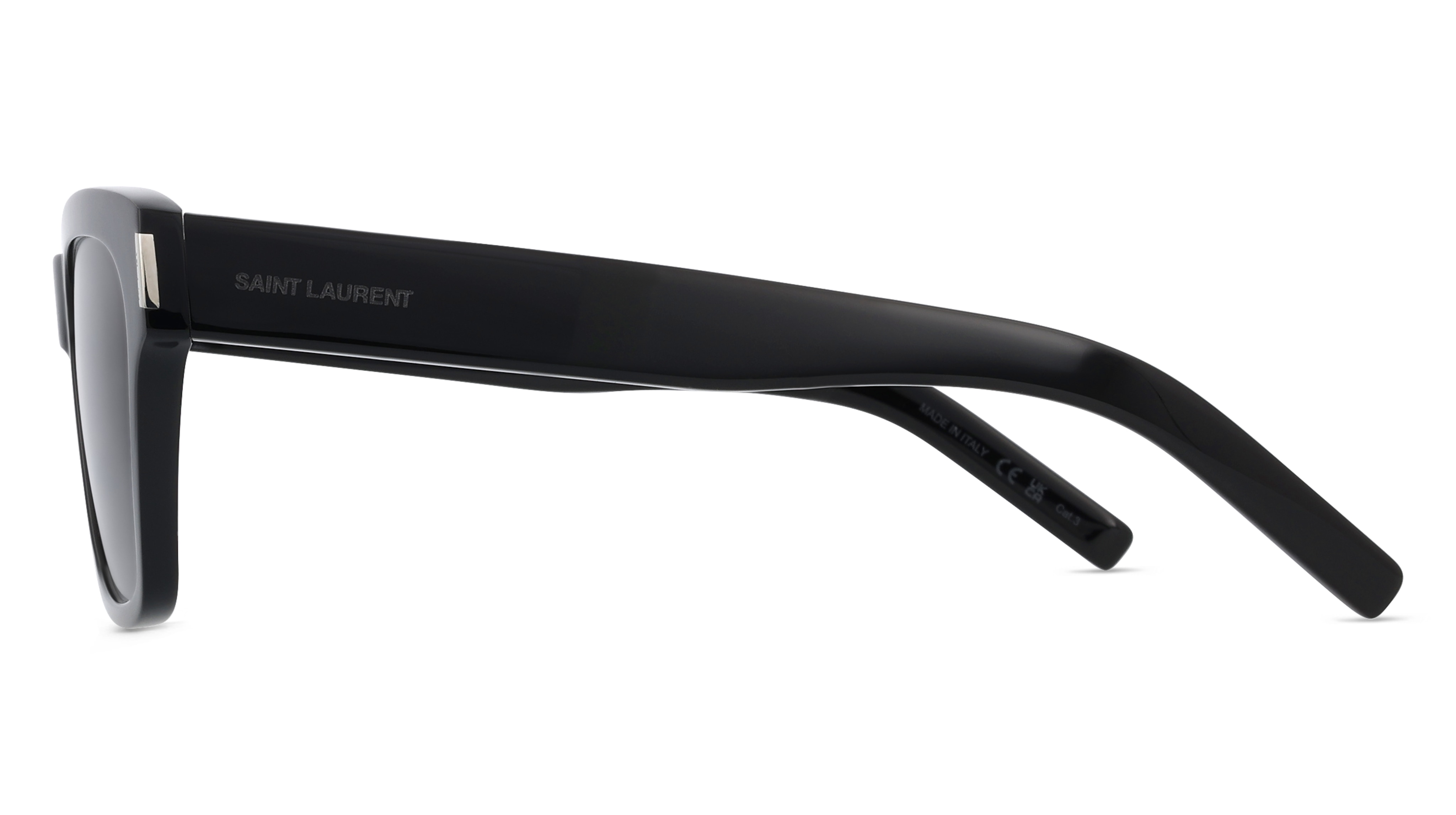 Saint Laurent SL 560