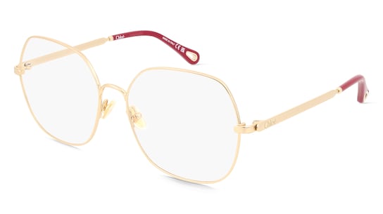 Chloé CH0284O Chloé