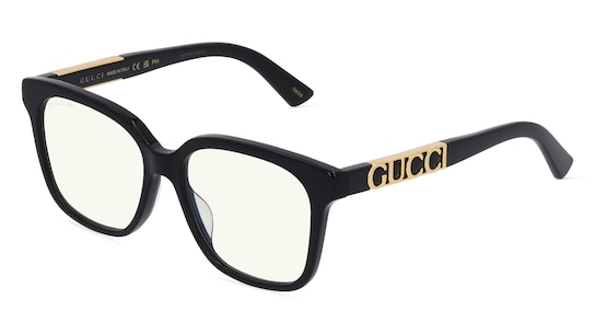 Gucci GG1192S Gucci