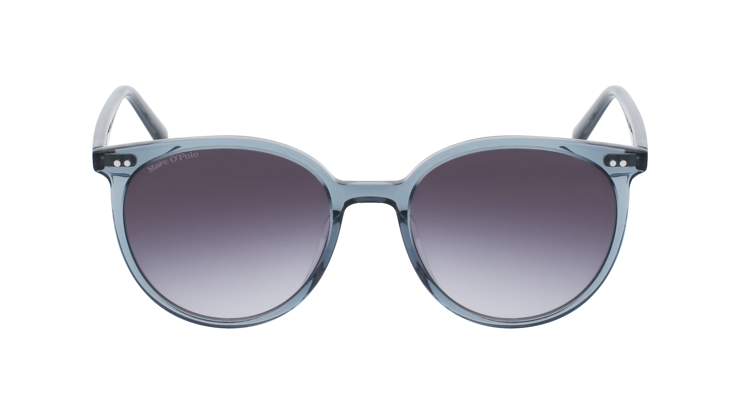 Marc O’Polo Eyewear 506164